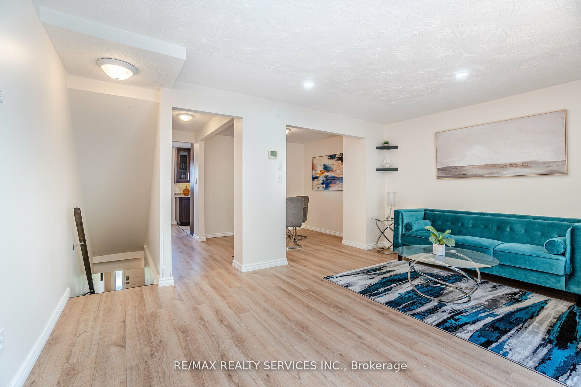 34 Bow Valley Drive, #9
