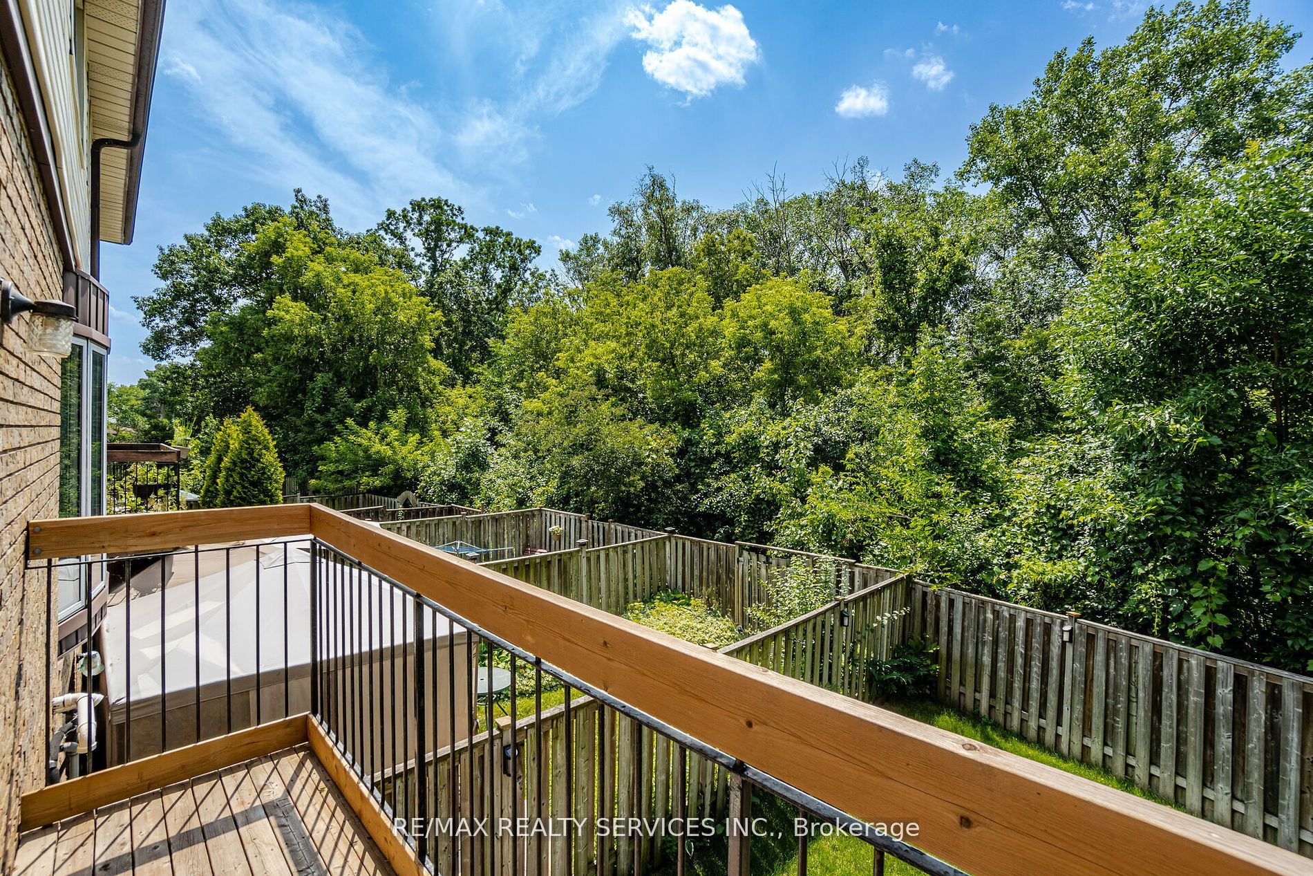34 Bow Valley Drive, #9