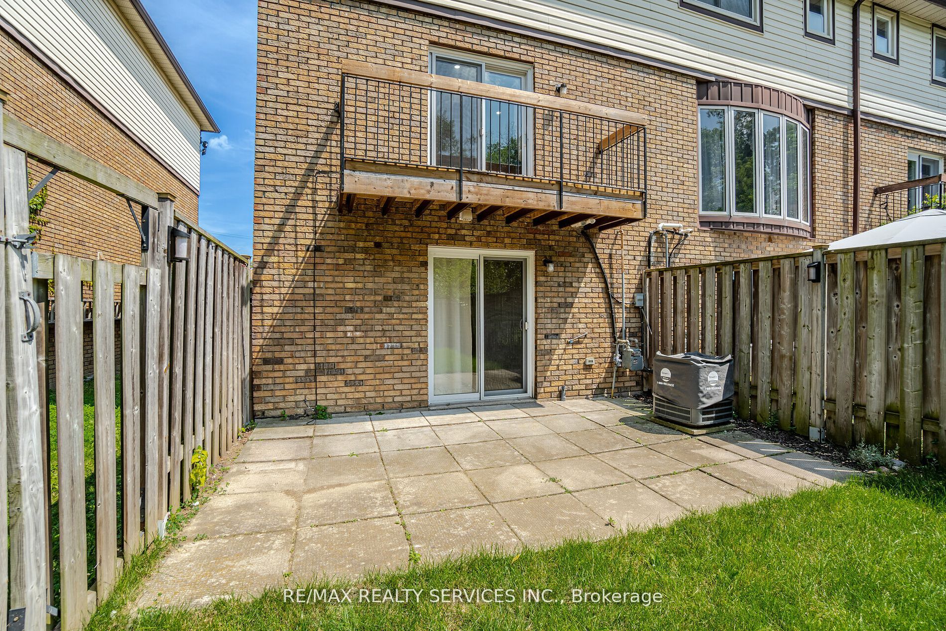 34 Bow Valley Drive, #9