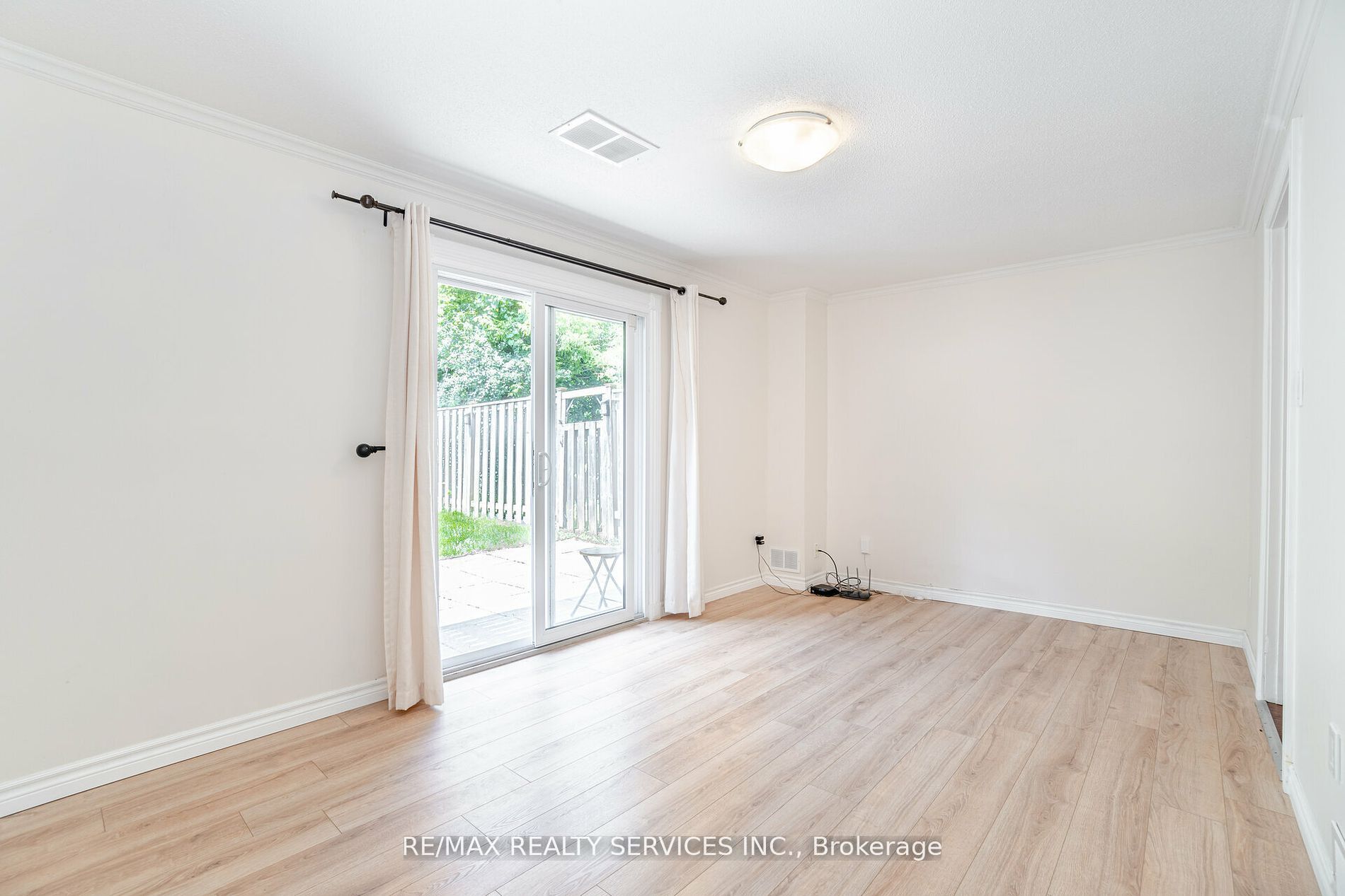 34 Bow Valley Drive, #9