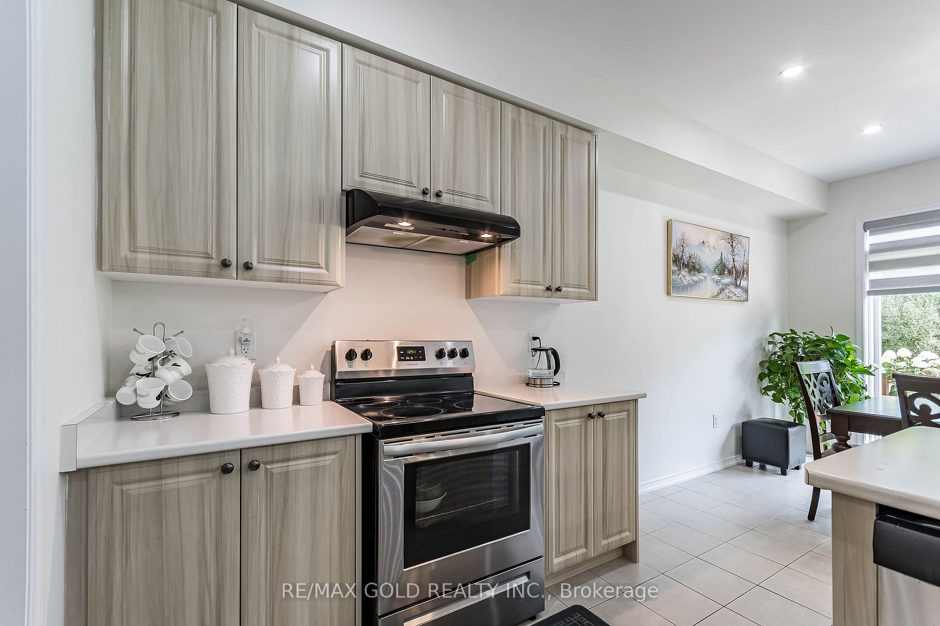 7616 Tupelo Cres, #On