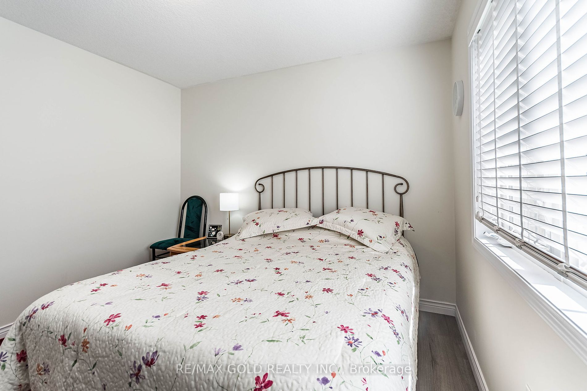 7616 Tupelo Cres, #On