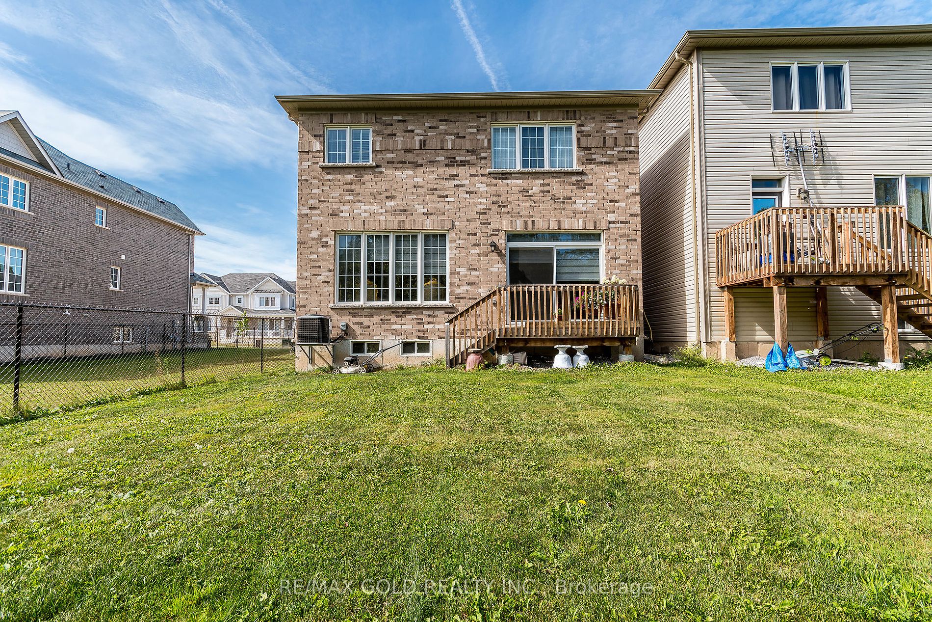 7616 Tupelo Cres, #On
