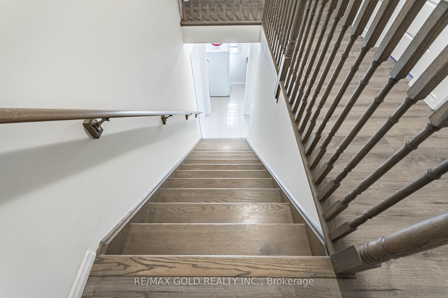 7616 Tupelo Cres, #On