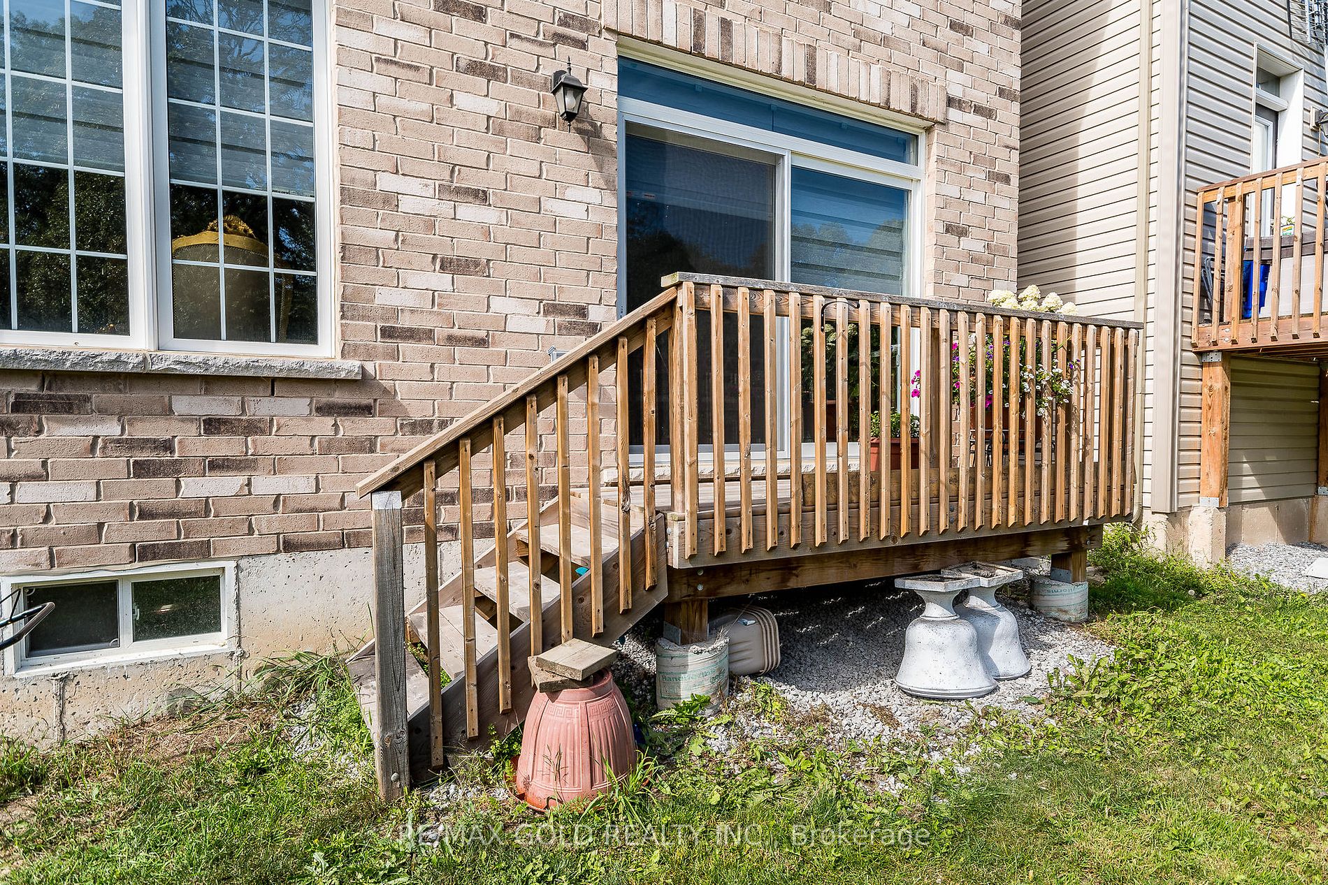 7616 Tupelo Cres, #On
