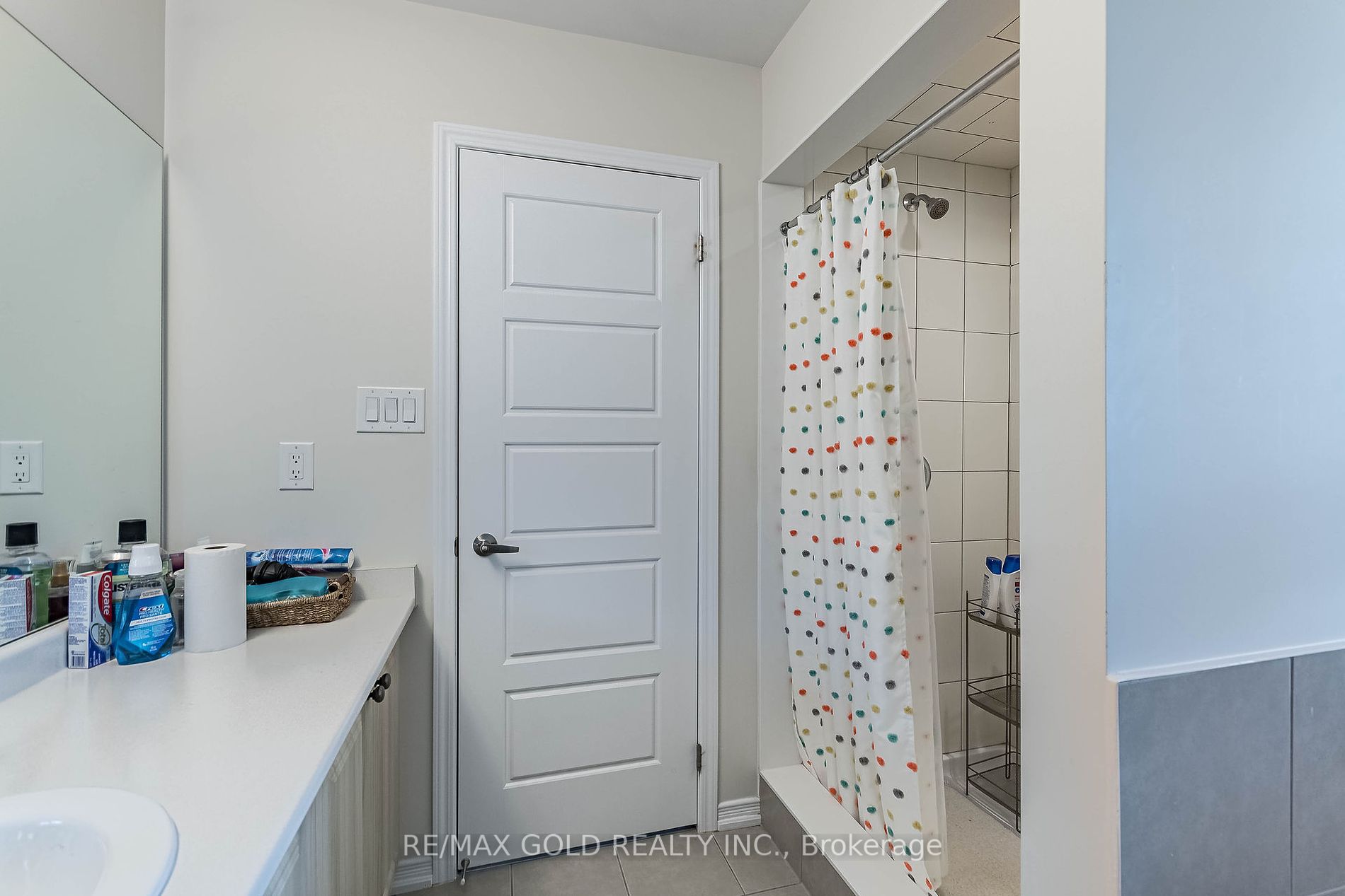 7616 Tupelo Cres, #On