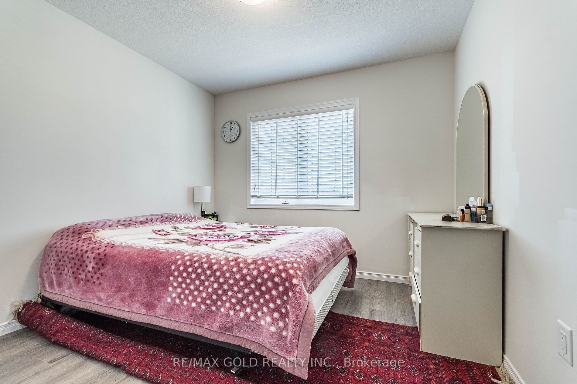 7616 Tupelo Cres, #On