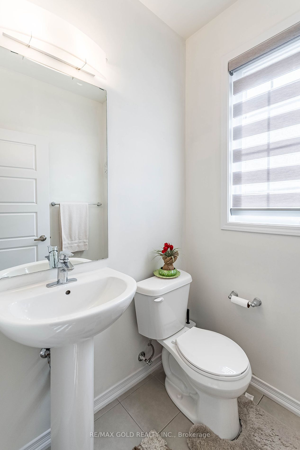 7616 Tupelo Cres, #On