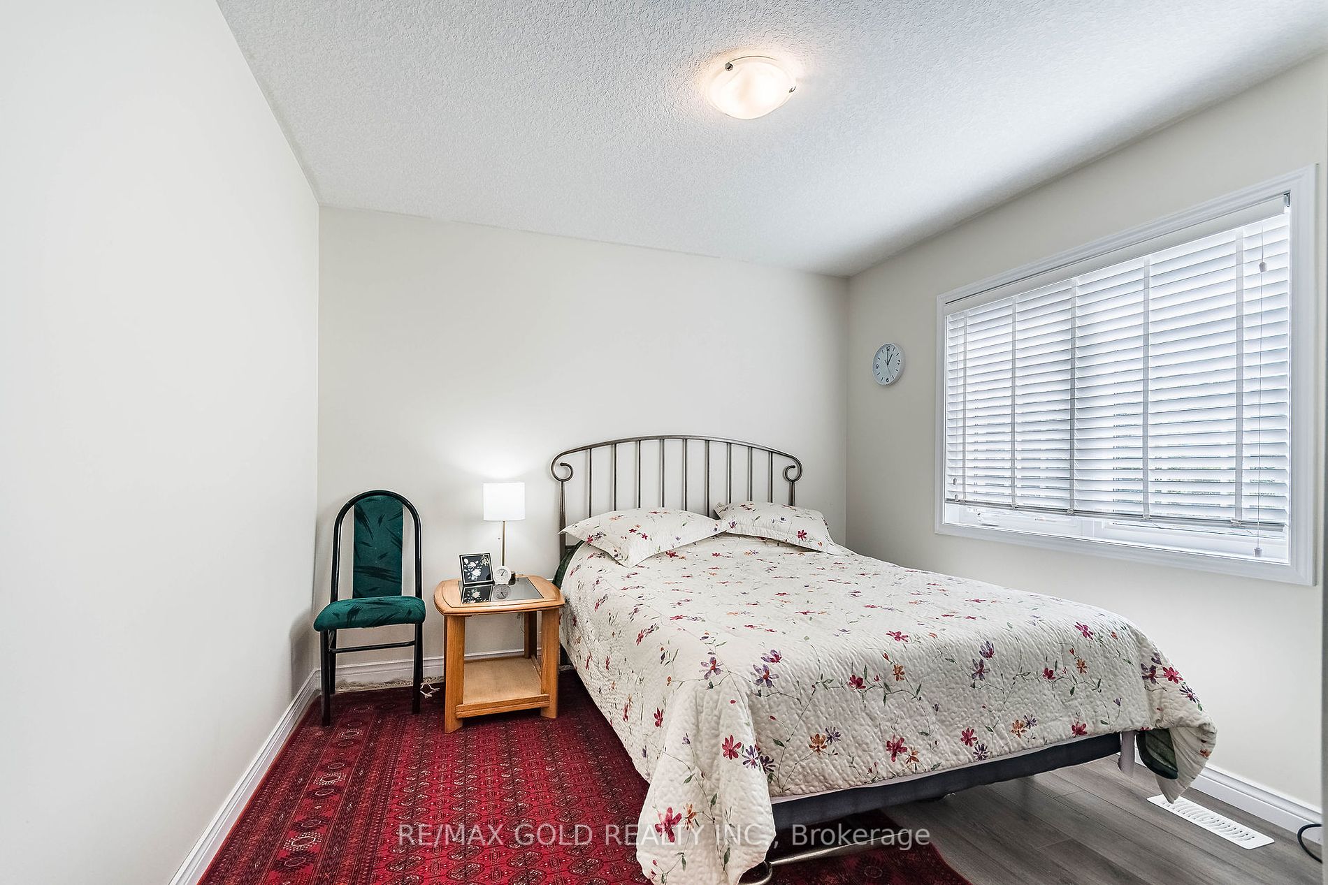 7616 Tupelo Cres, #On