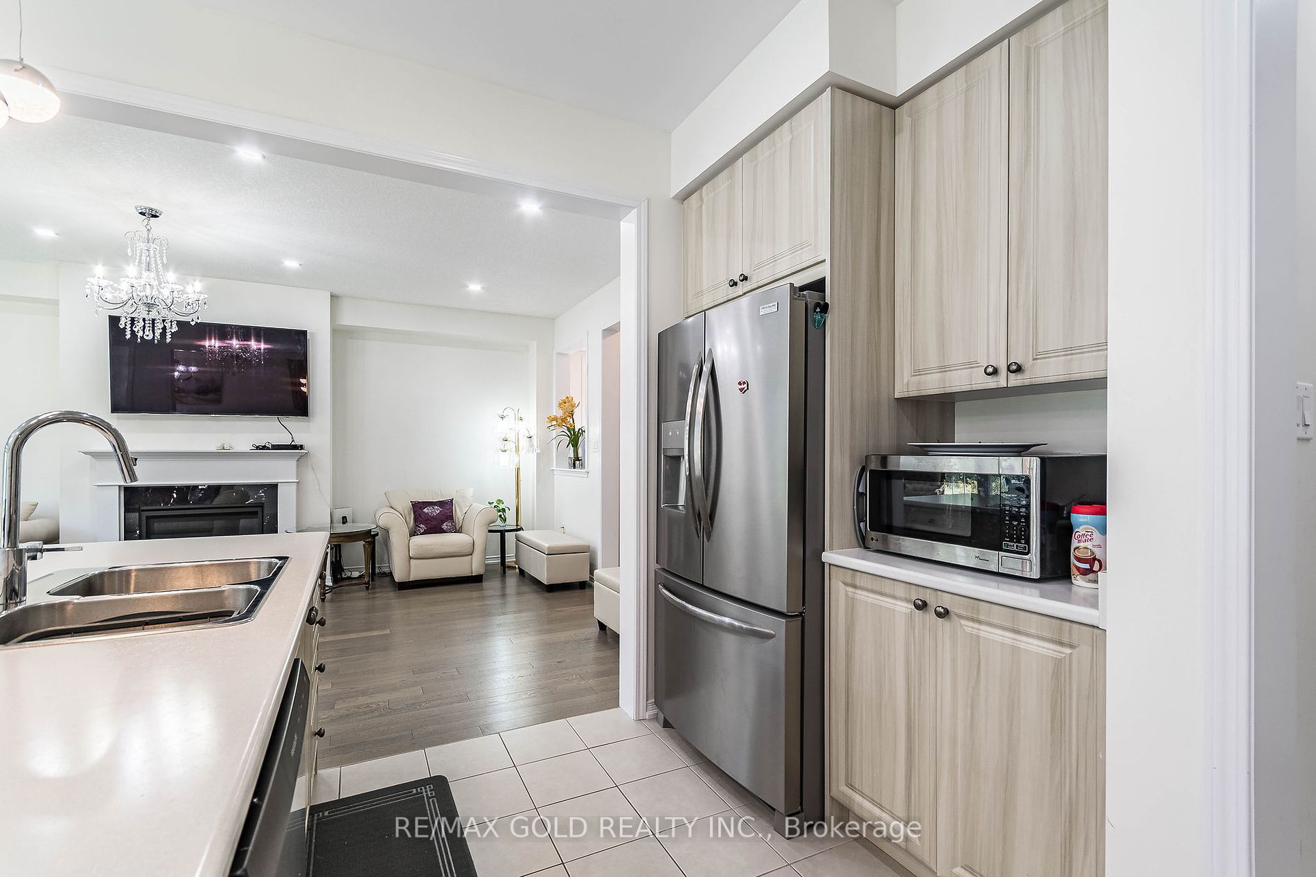 7616 Tupelo Cres, #On