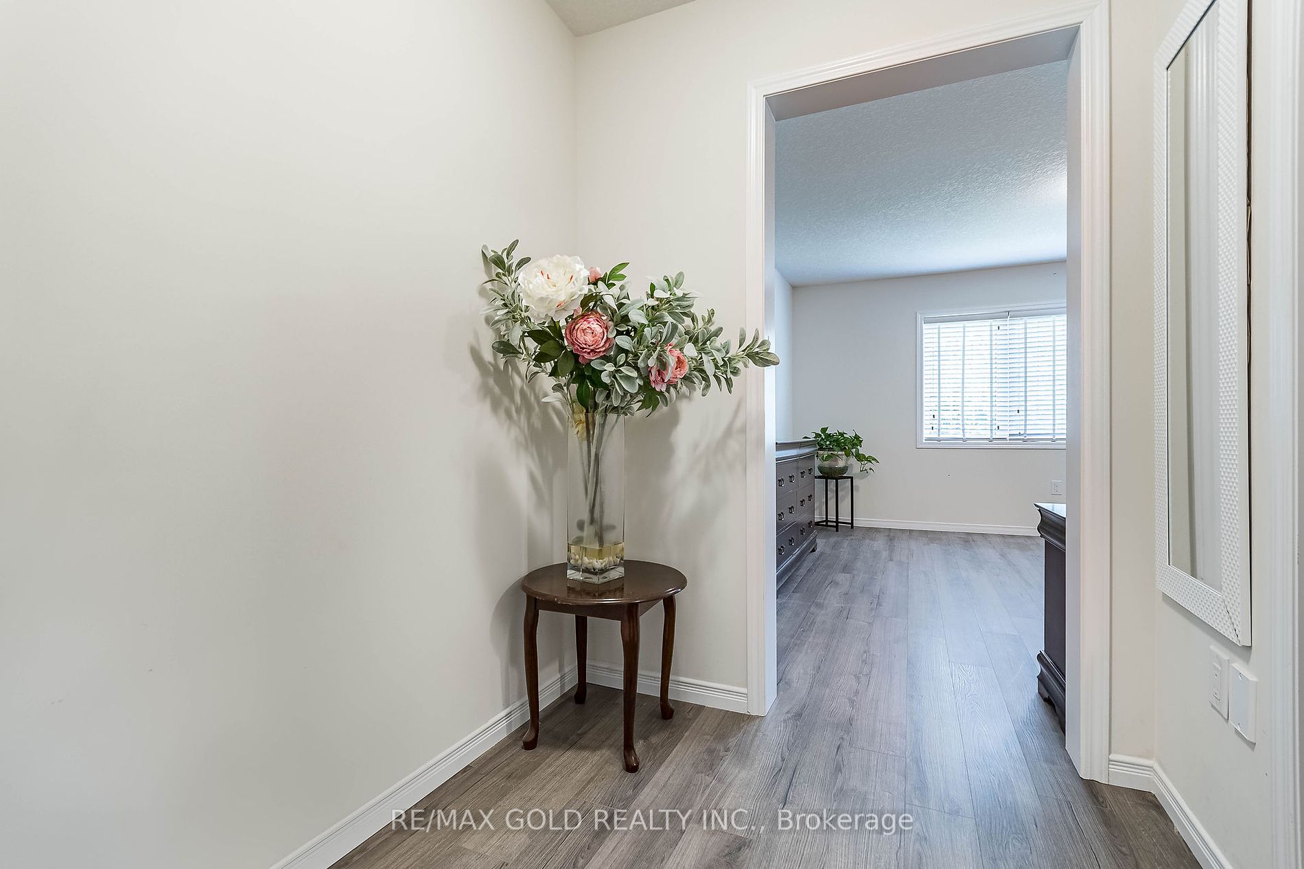 7616 Tupelo Cres, #On