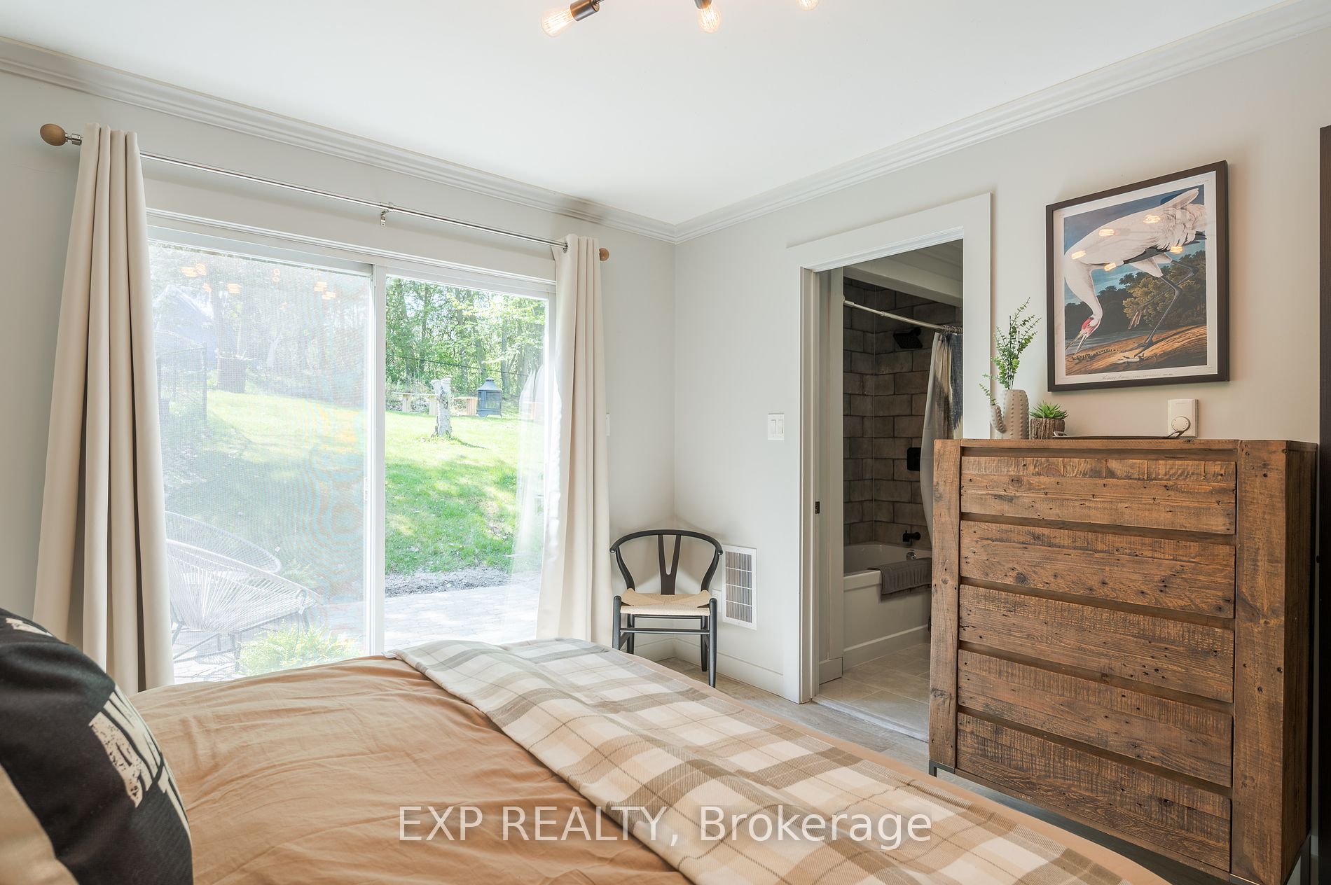 6108 Curtis Point Road #30