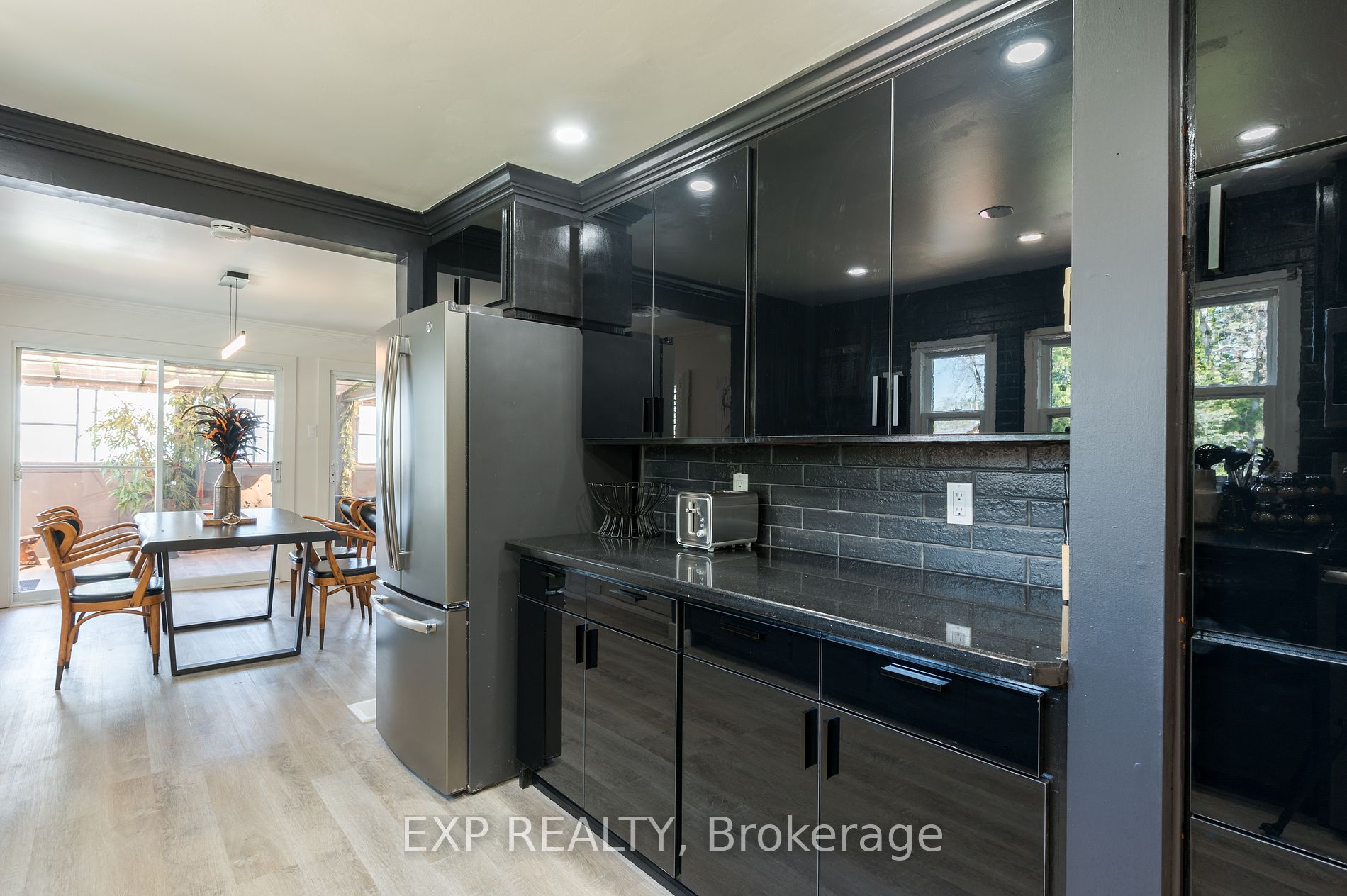 6108 Curtis Point Road #30