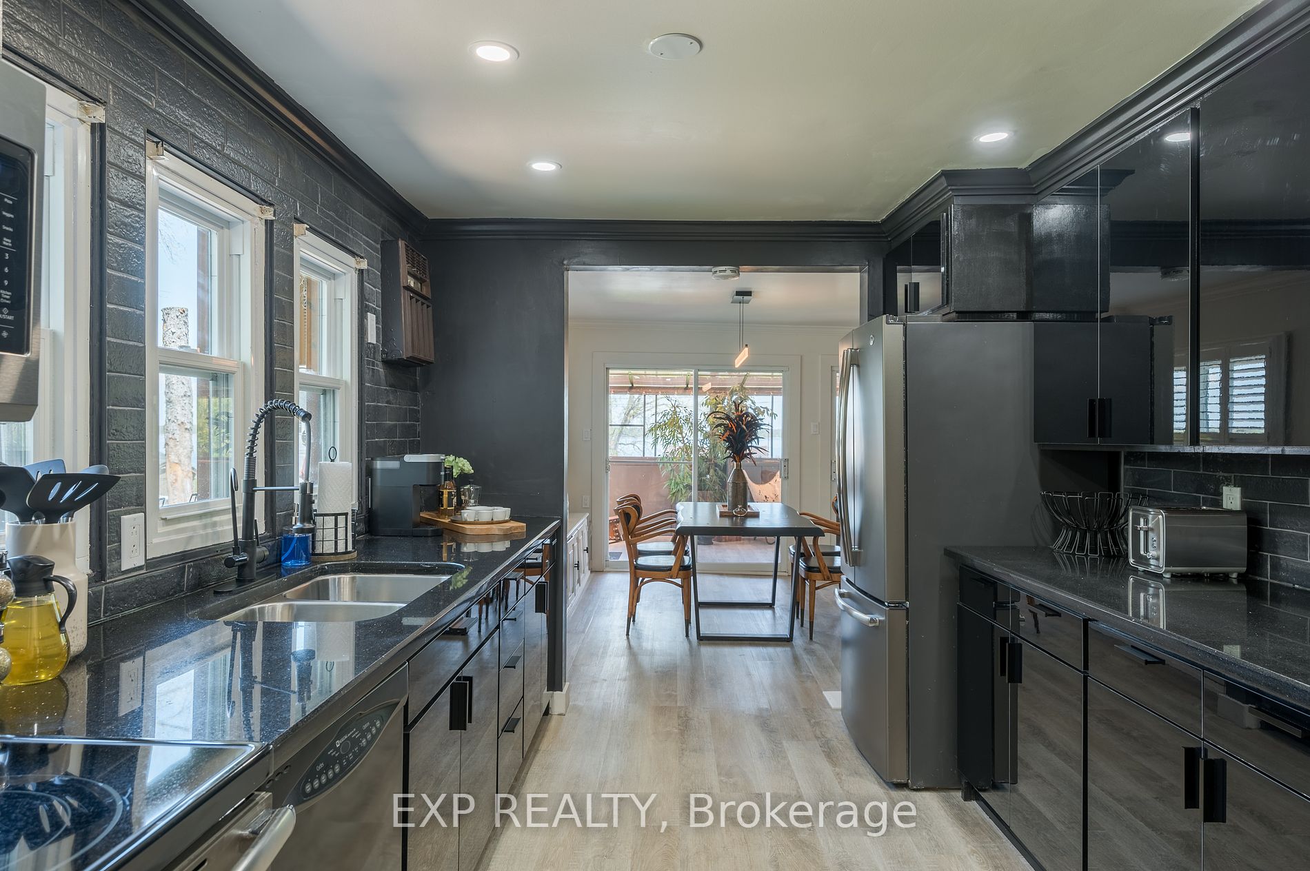 6108 Curtis Point Road #30