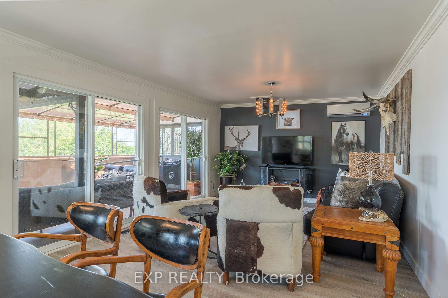 6108 Curtis Point Road #30