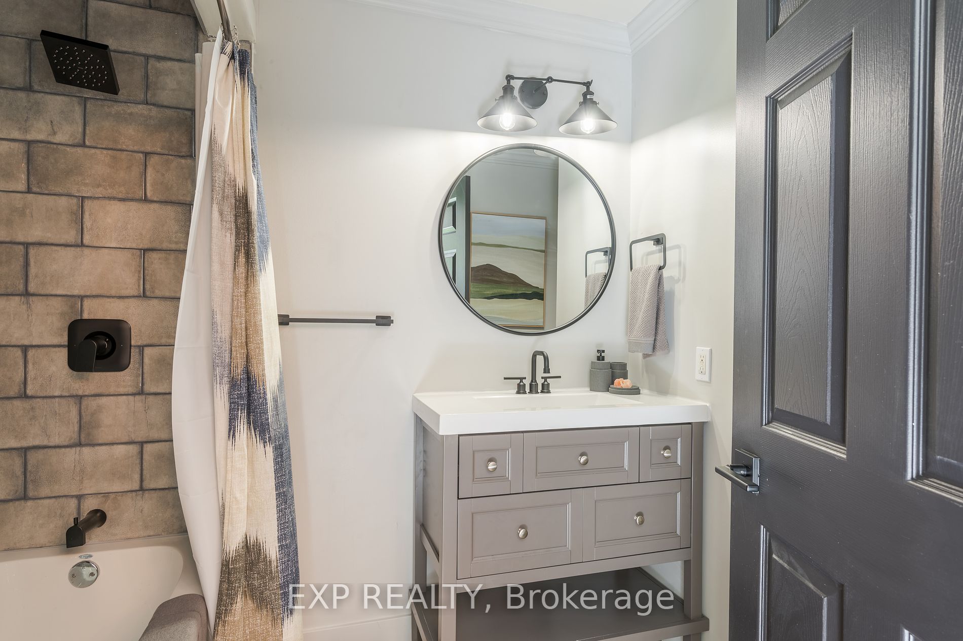 6108 Curtis Point Road #30