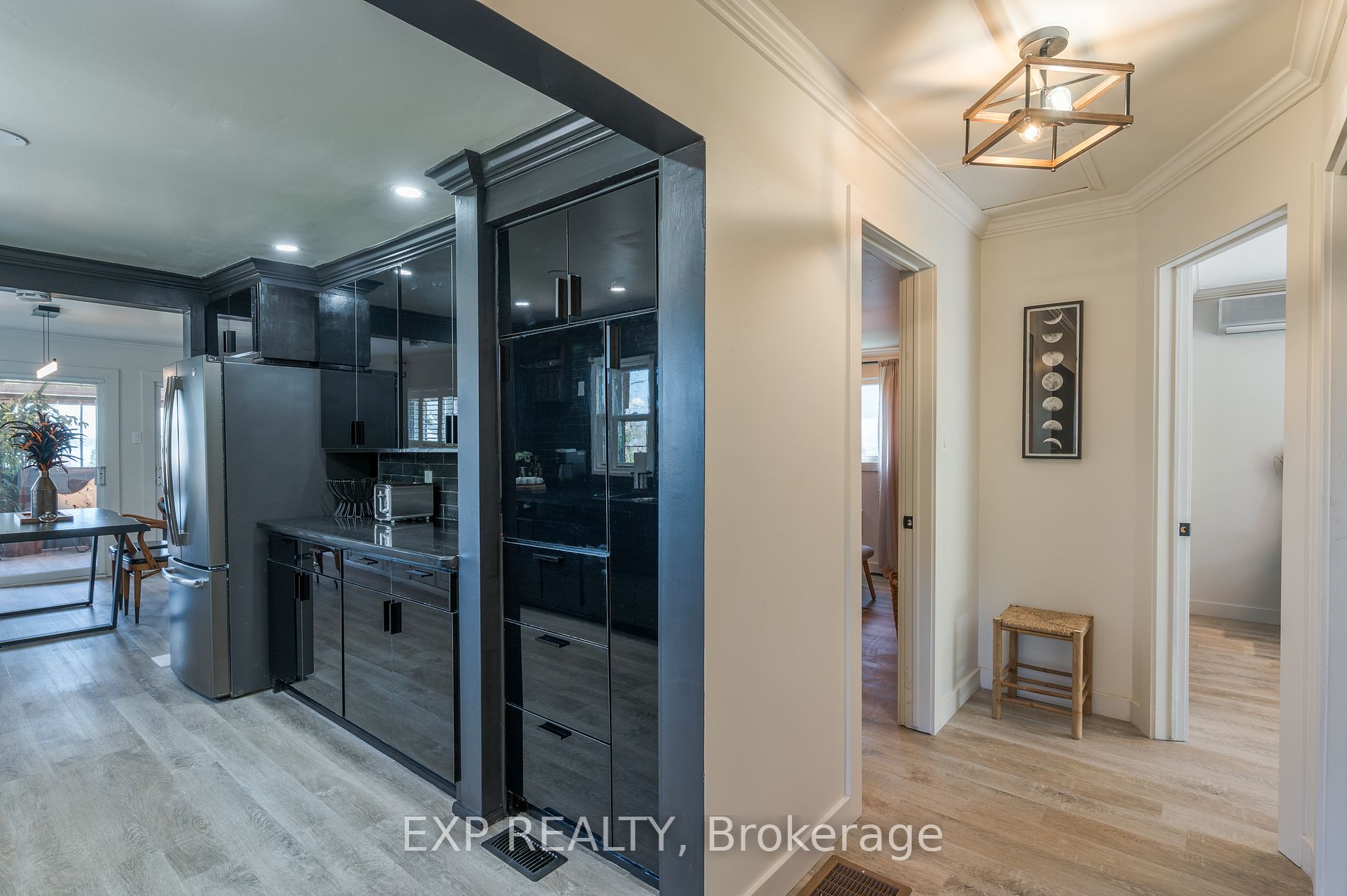 6108 Curtis Point Road #30