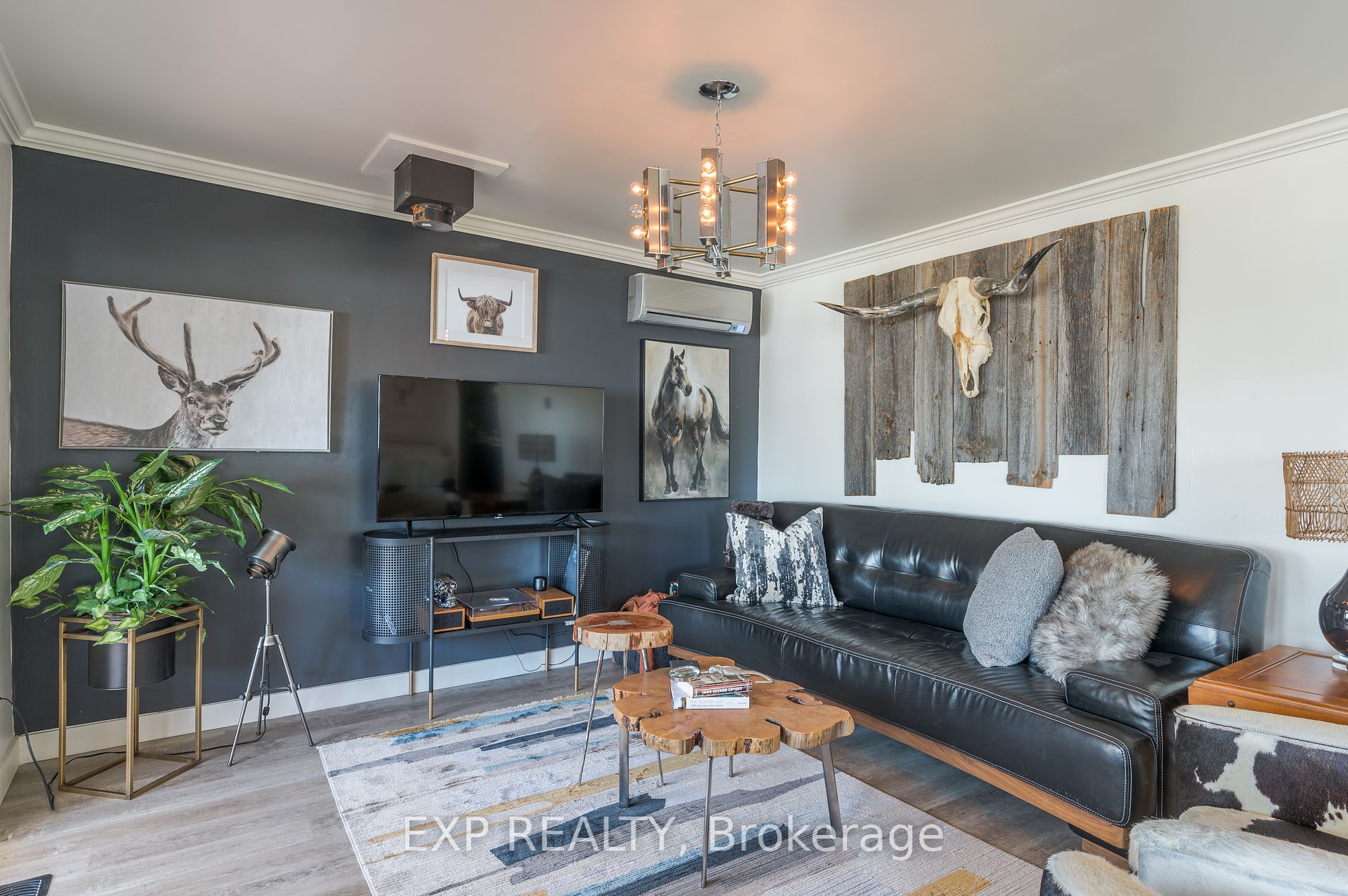 6108 Curtis Point Road #30