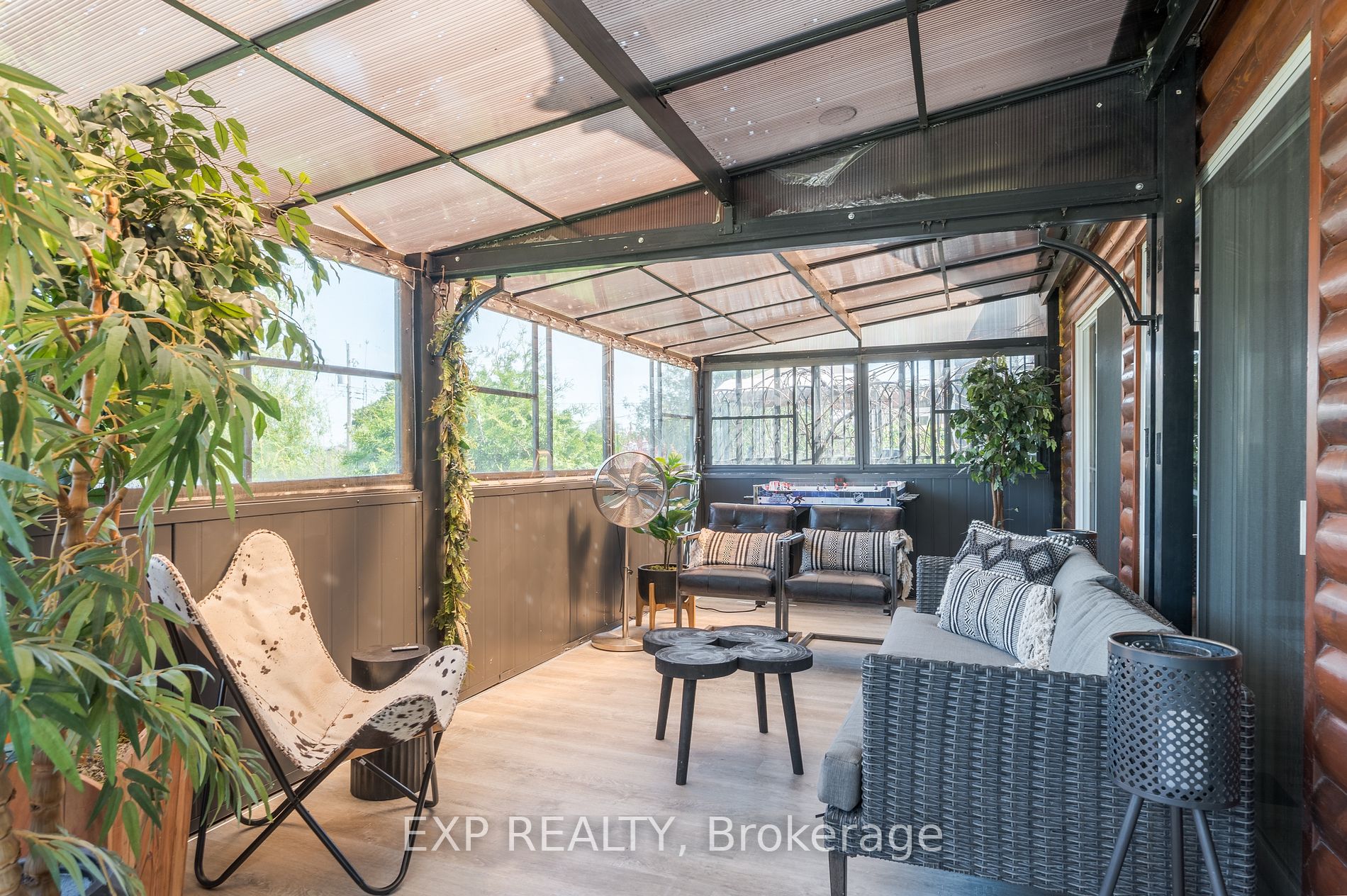 6108 Curtis Point Road #30