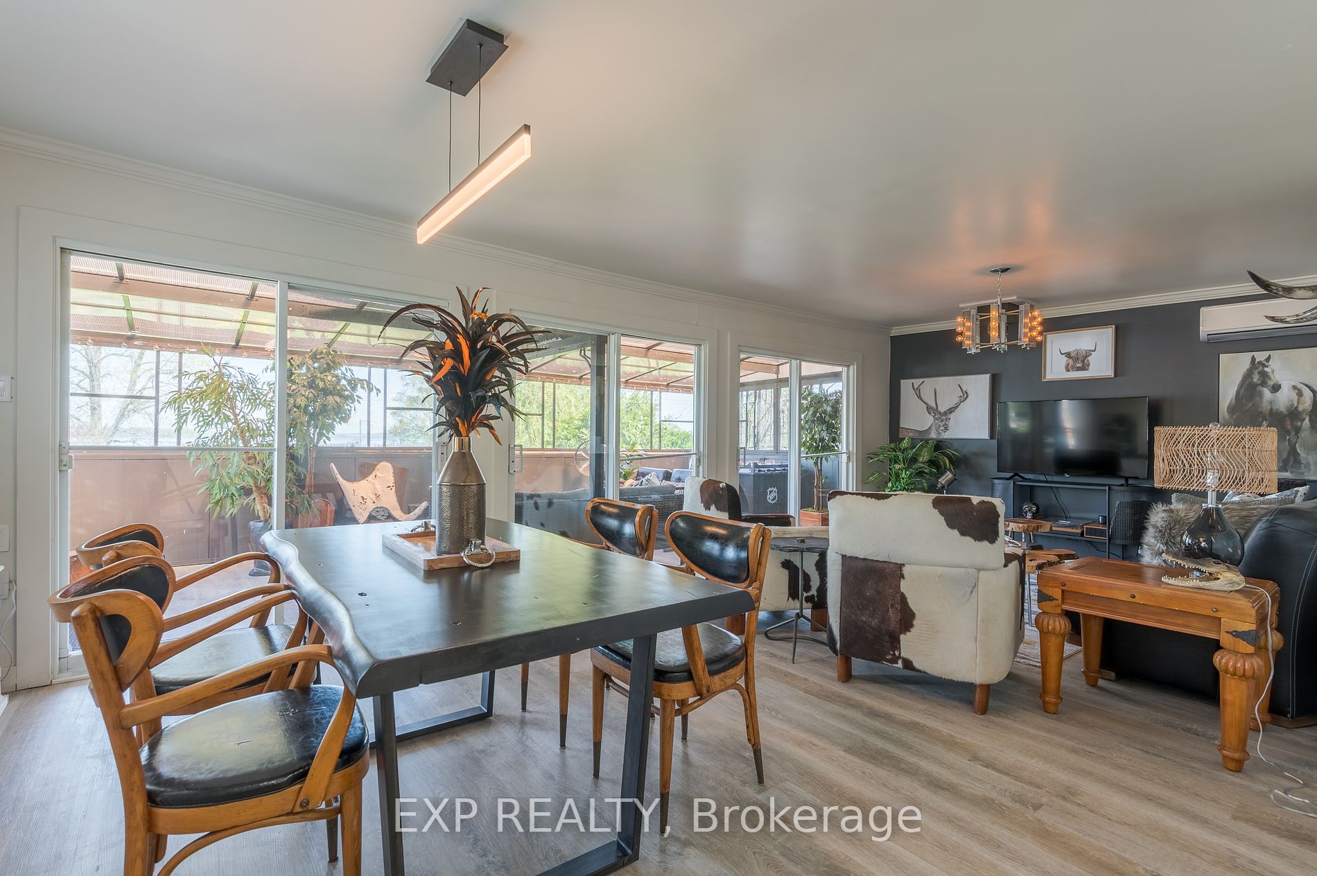 6108 Curtis Point Road #30