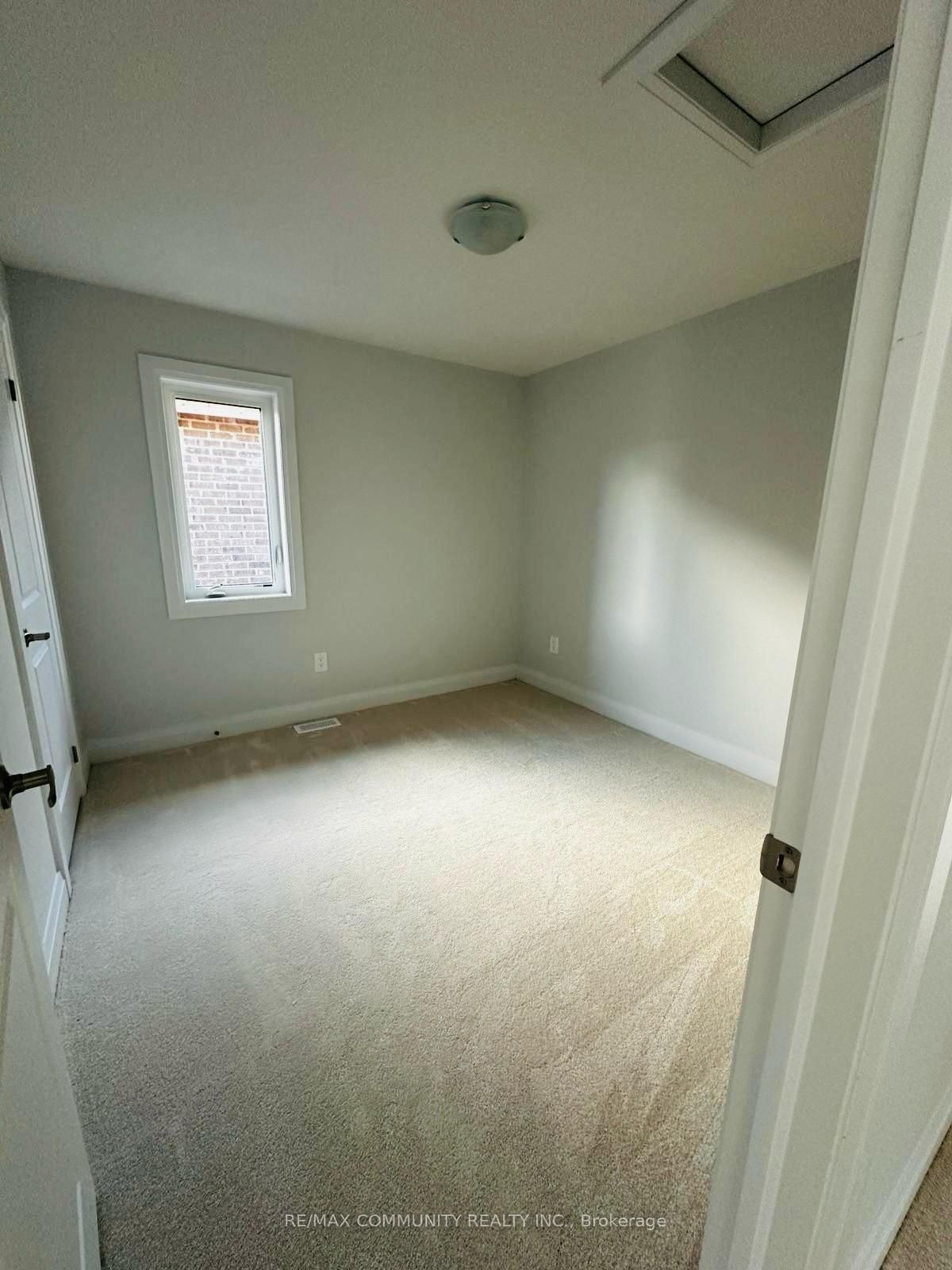 21 Corley Street