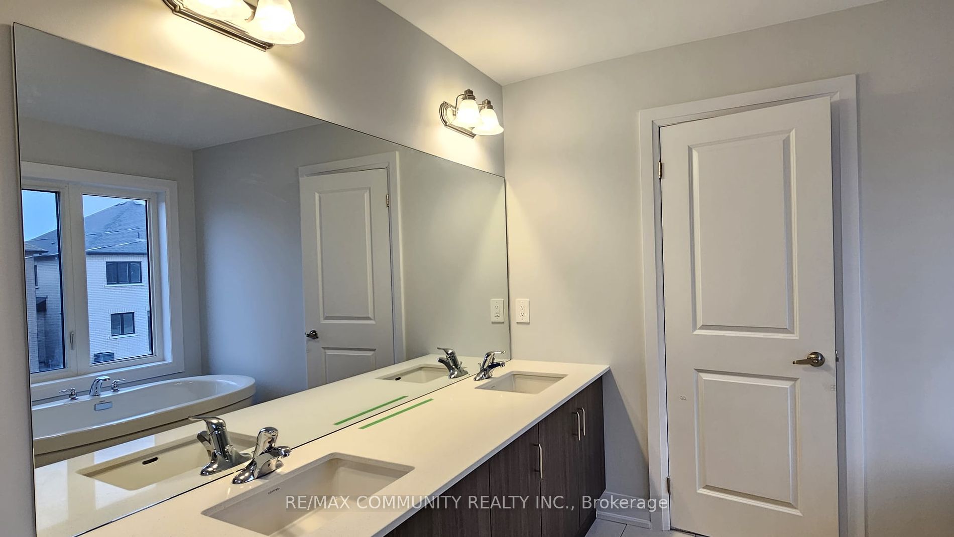 21 Corley Street