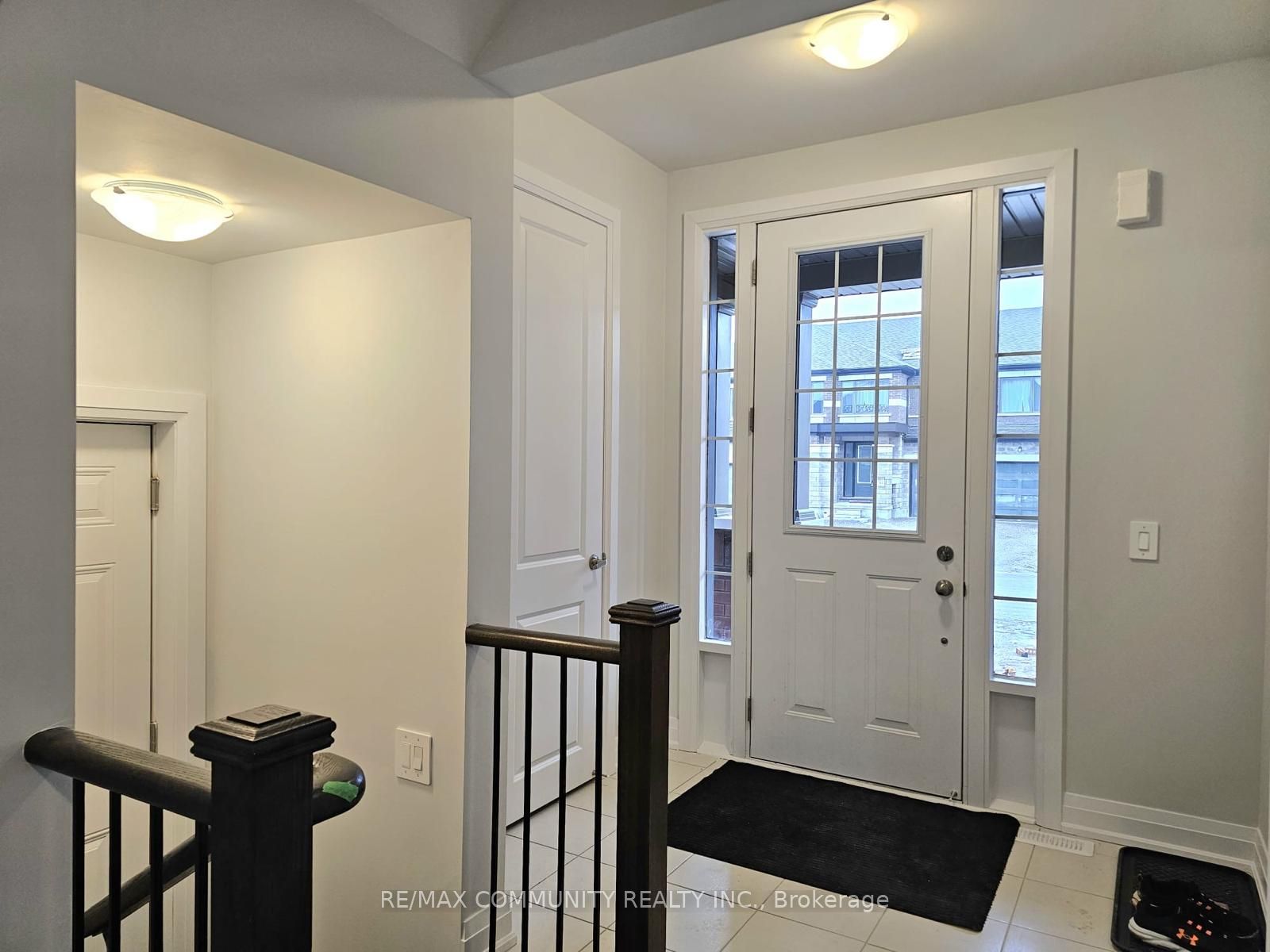 21 Corley Street