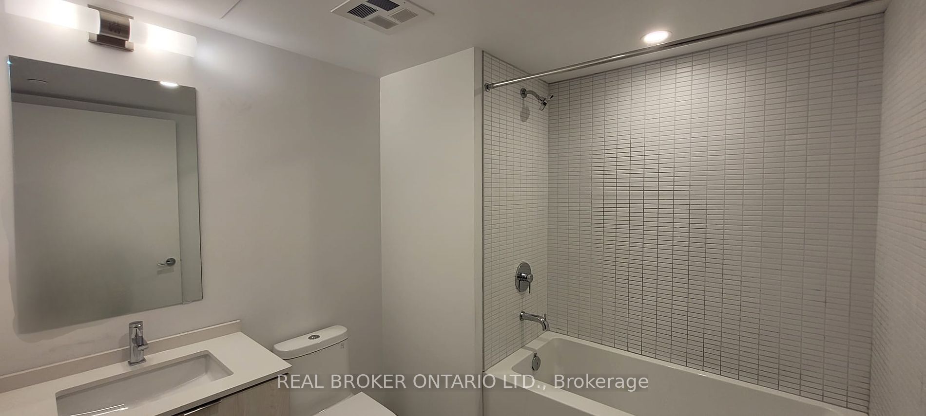 1 Jarvis Street E #922