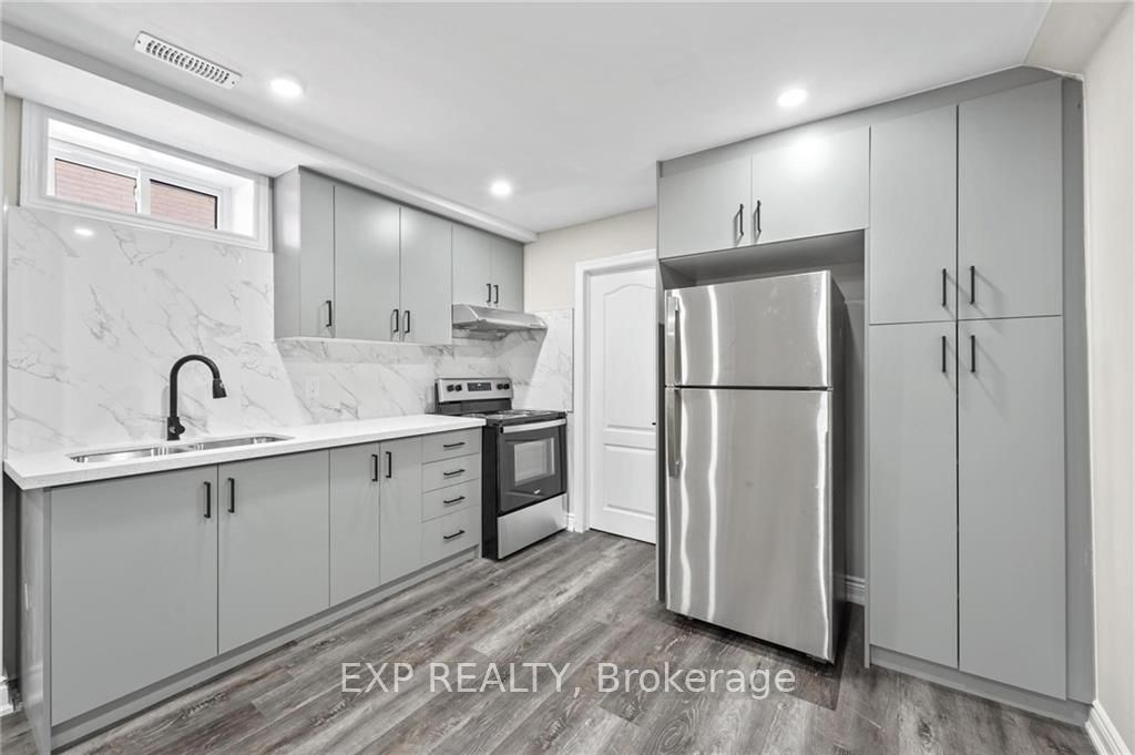 66 Darlington Dr
