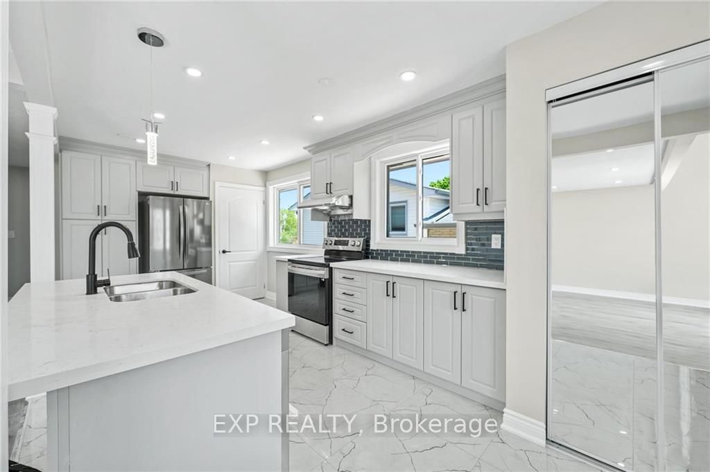 66 Darlington Dr