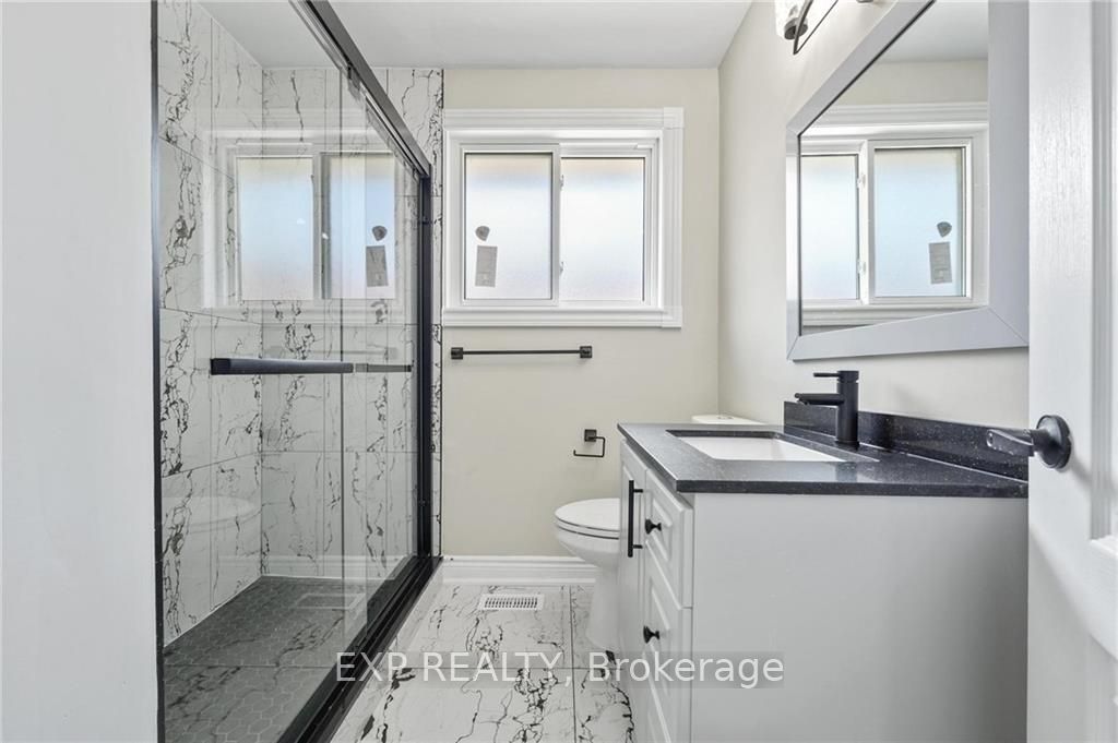 66 Darlington Dr