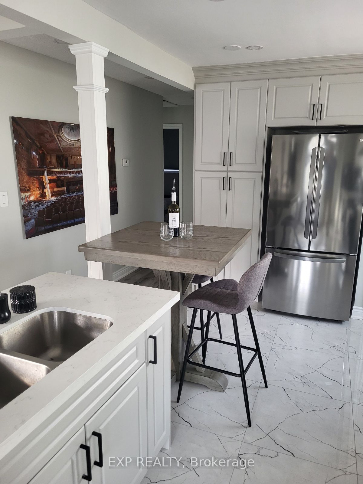 66 Darlington Dr