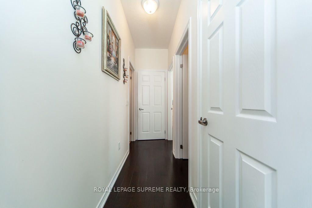 560 Brett Street
