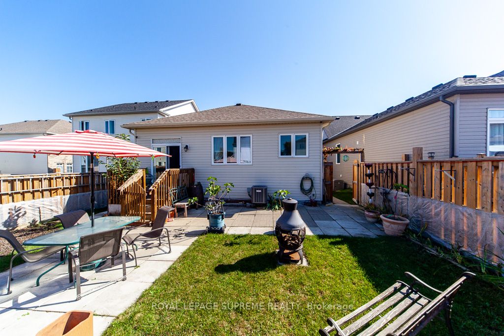 560 Brett Street