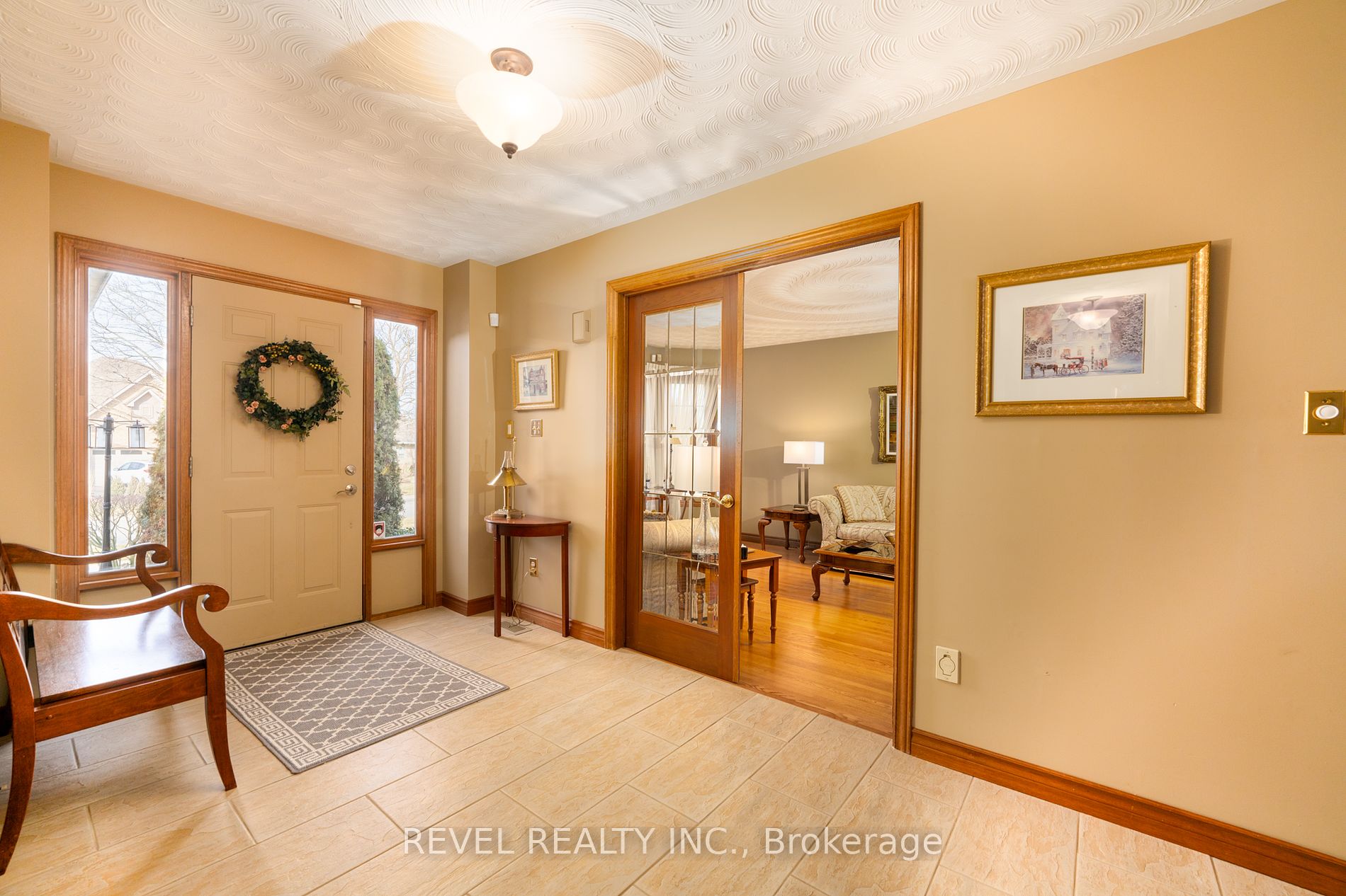 3412 Vinehaven Trail