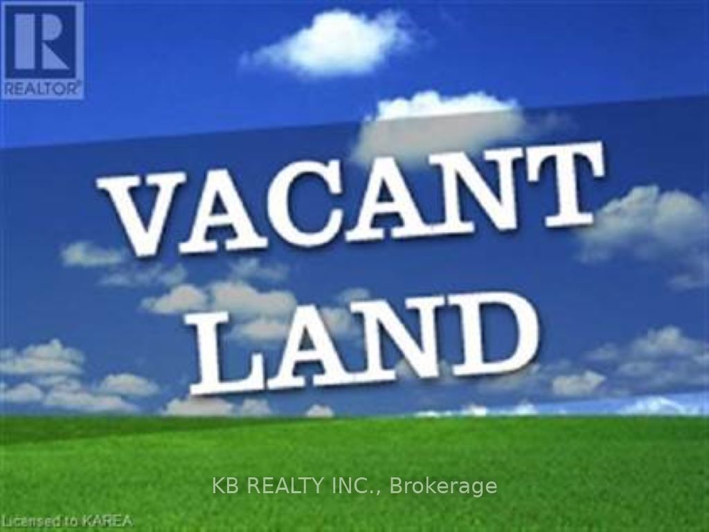 0 Quinte View Road