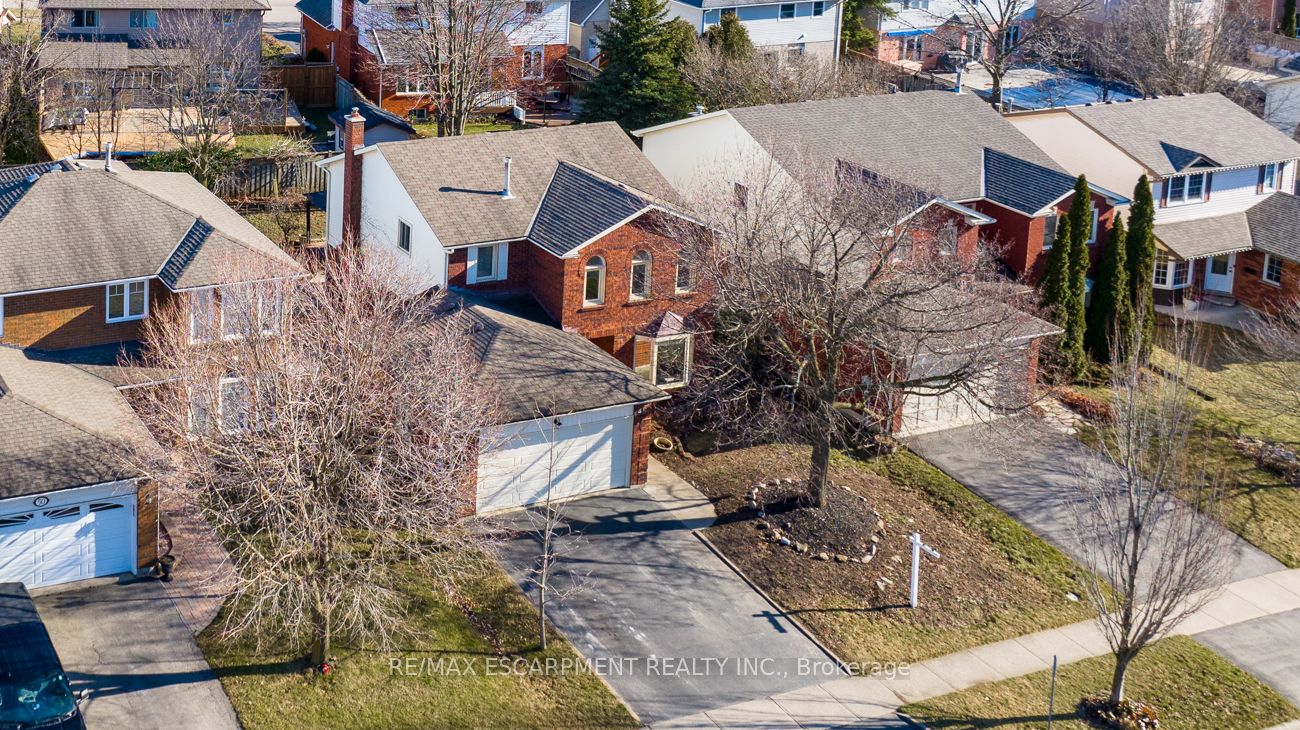 48 Chudleigh St