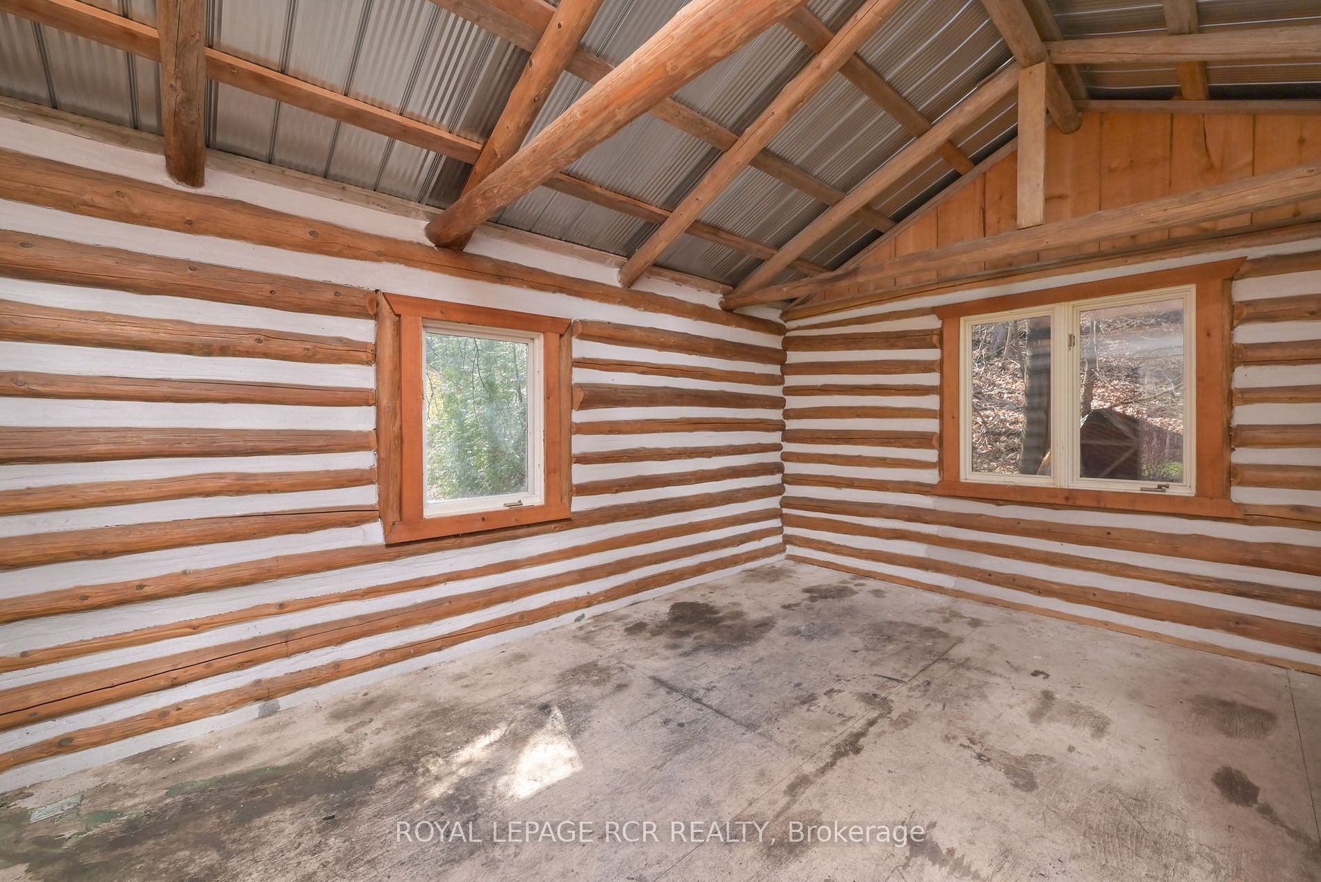 307466 Hockley Road