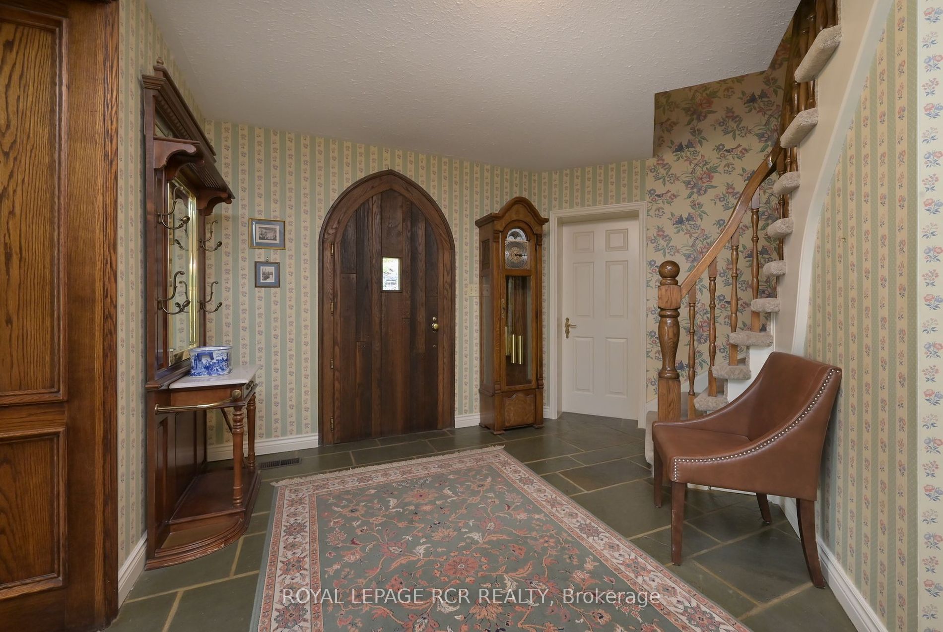 307466 Hockley Road