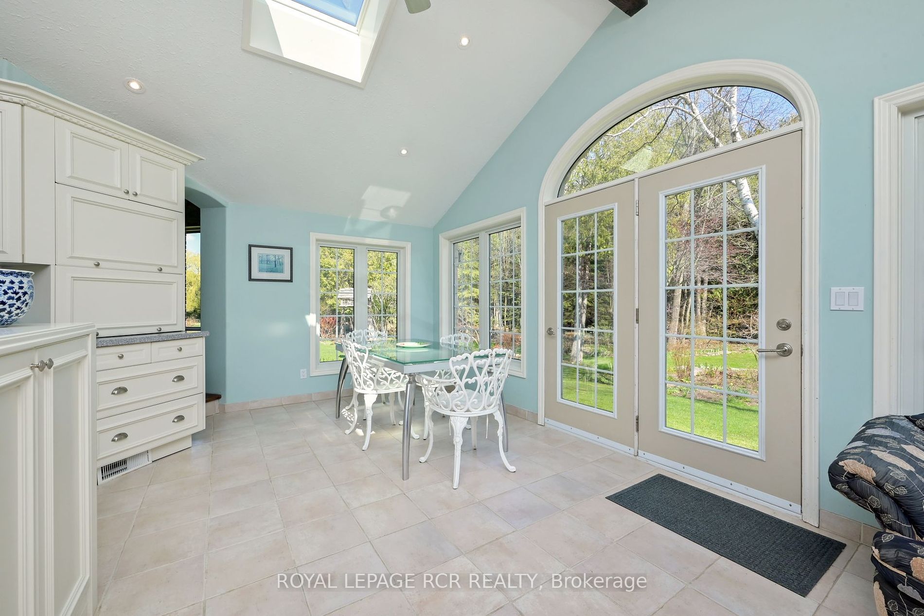 307466 Hockley Road