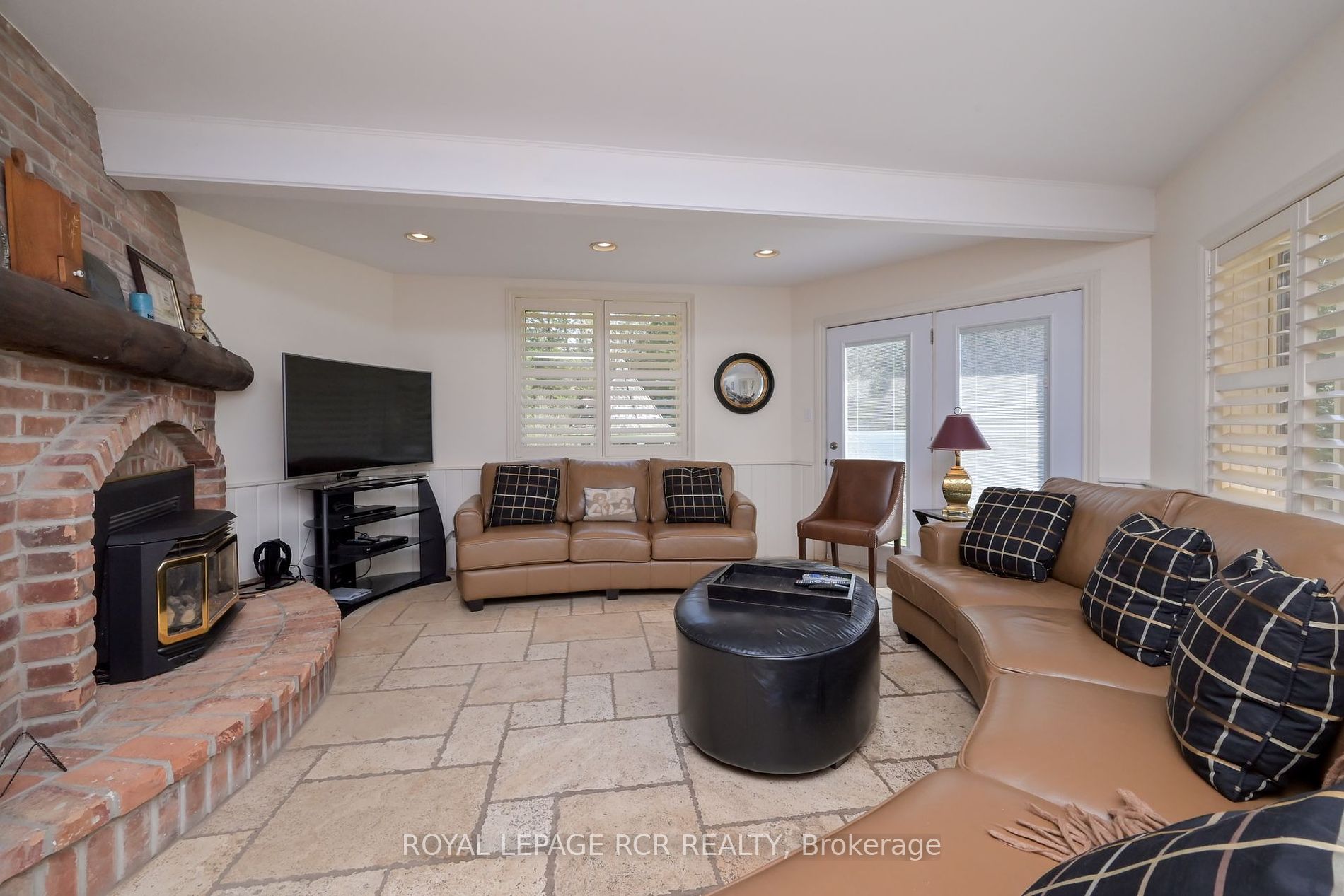 307466 Hockley Road
