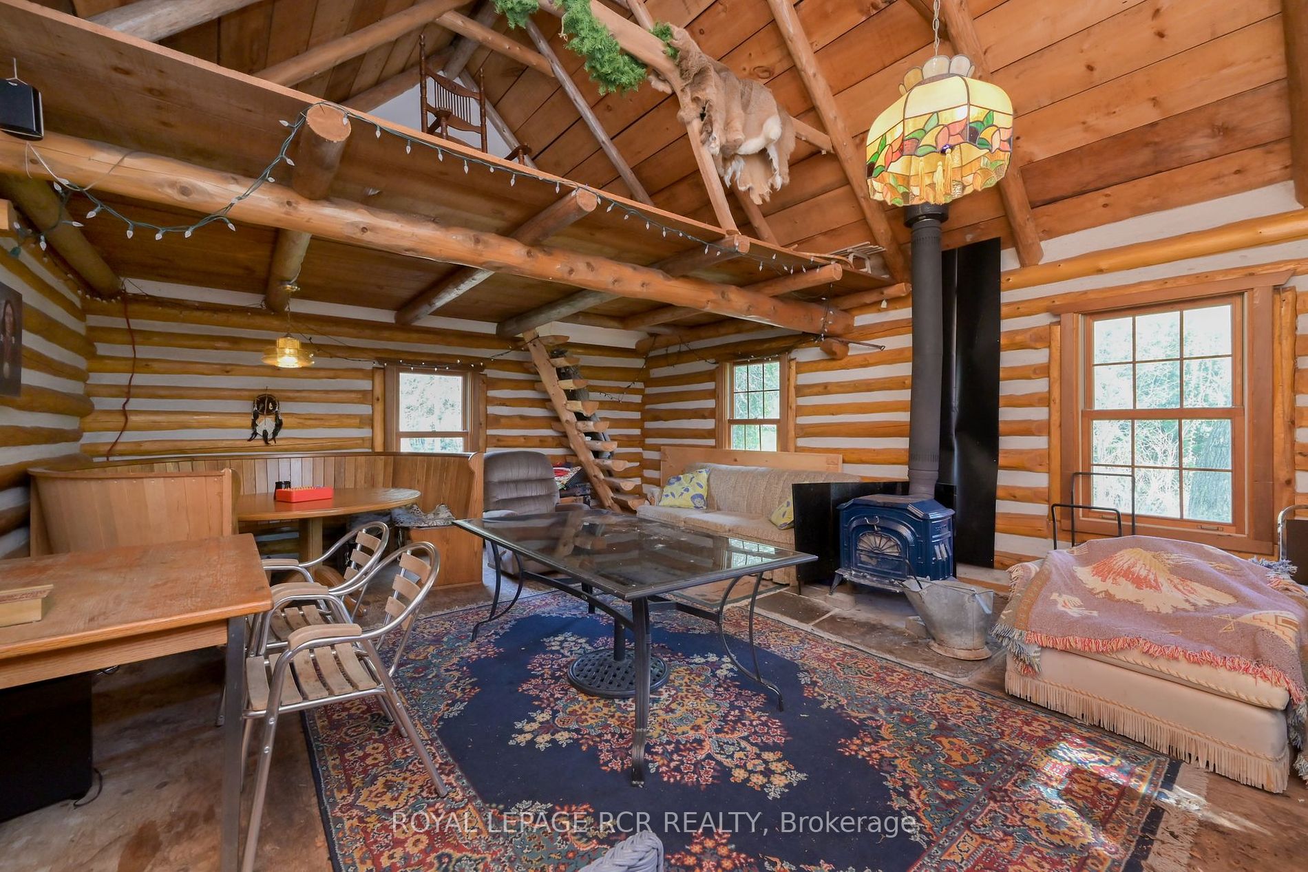307466 Hockley Road