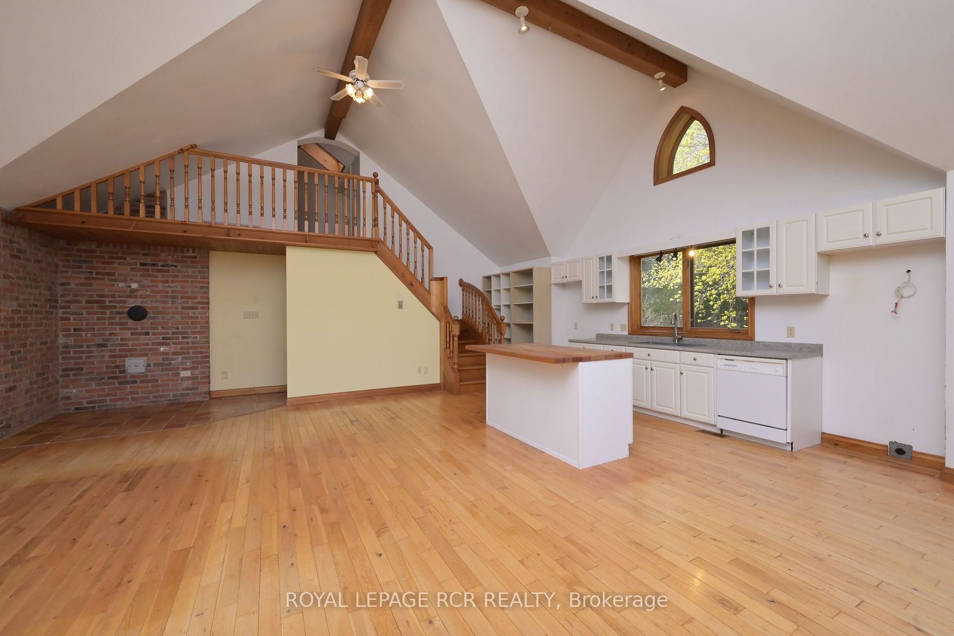 307466 Hockley Road