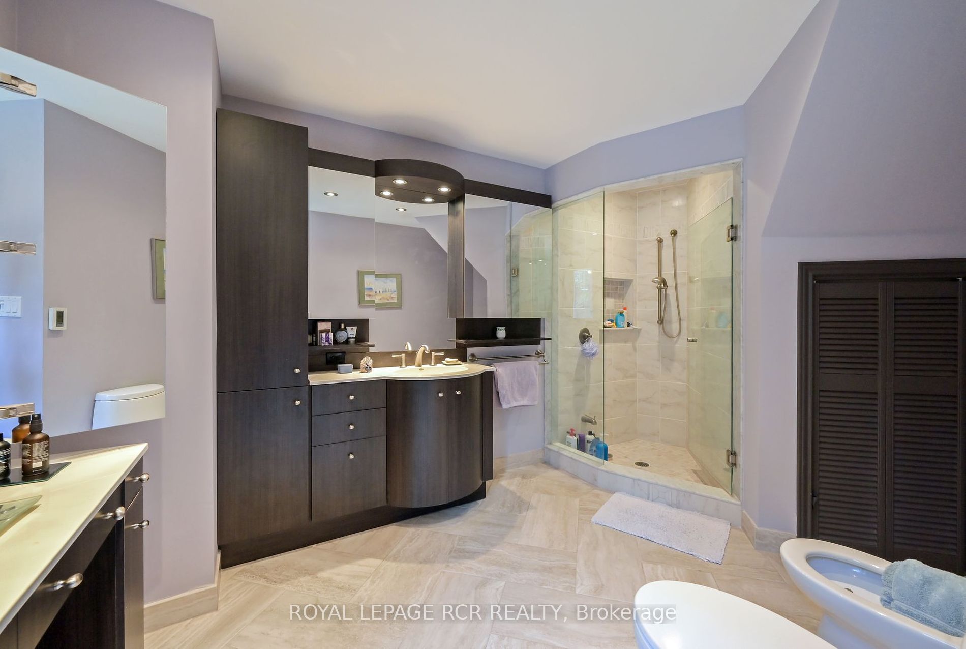 307466 Hockley Road