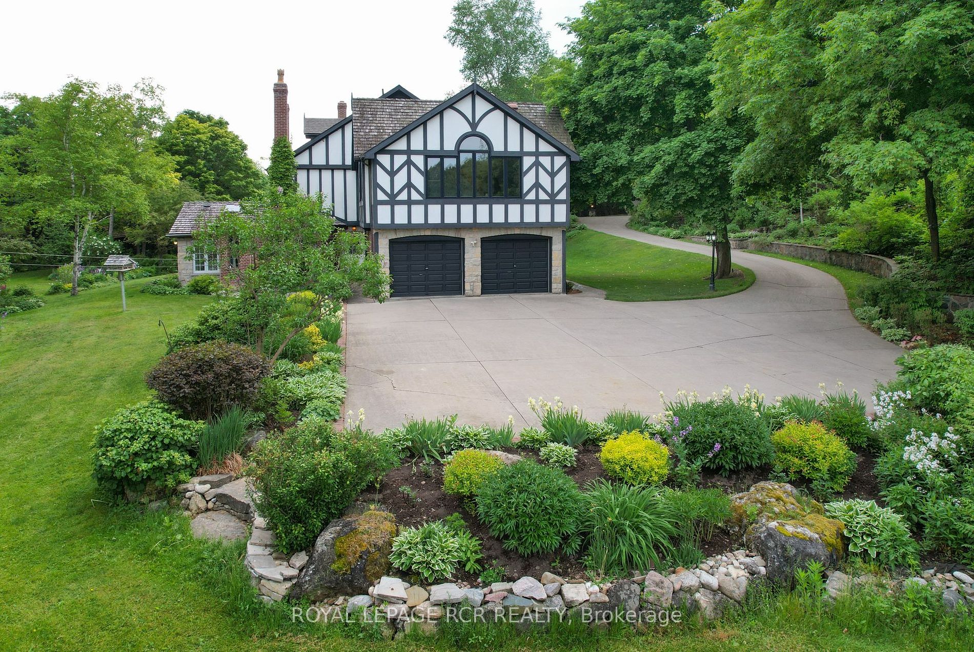 307466 Hockley Road