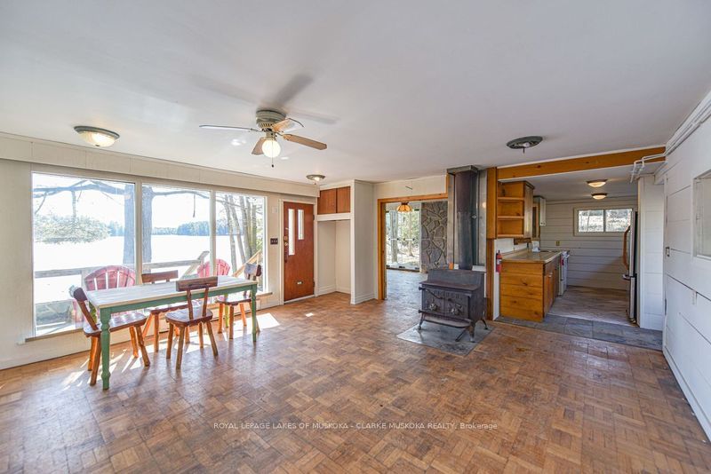 98 Driftwood Lane