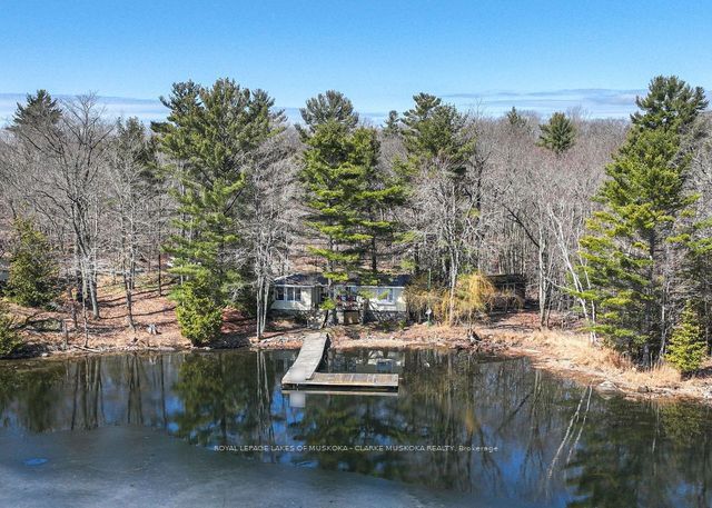 98 Driftwood Lane