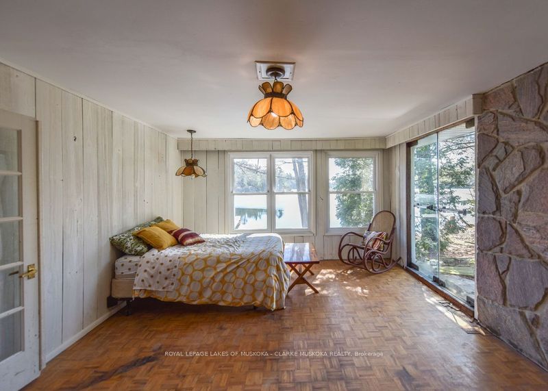 98 Driftwood Lane