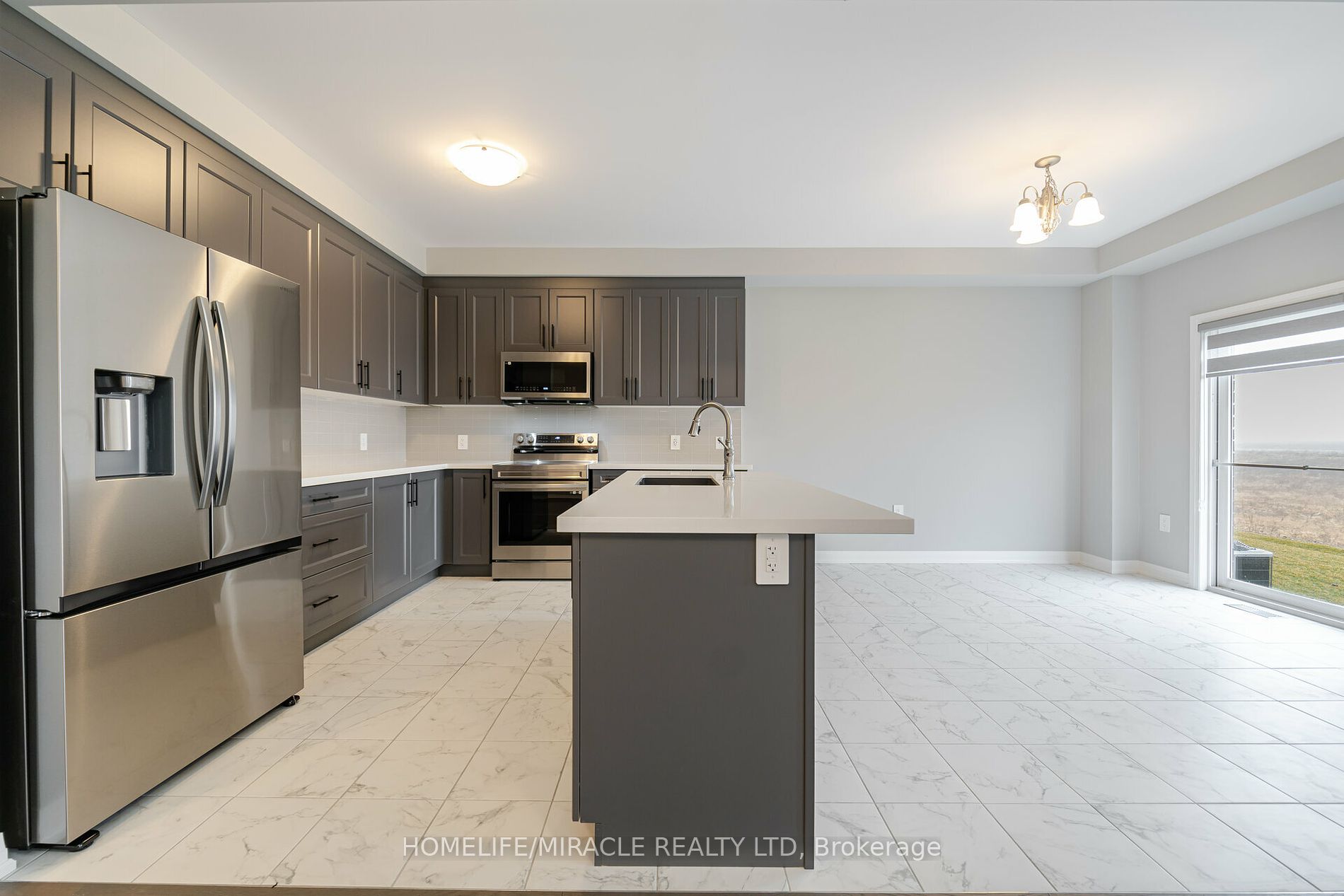 148 Cittadella Boulevard