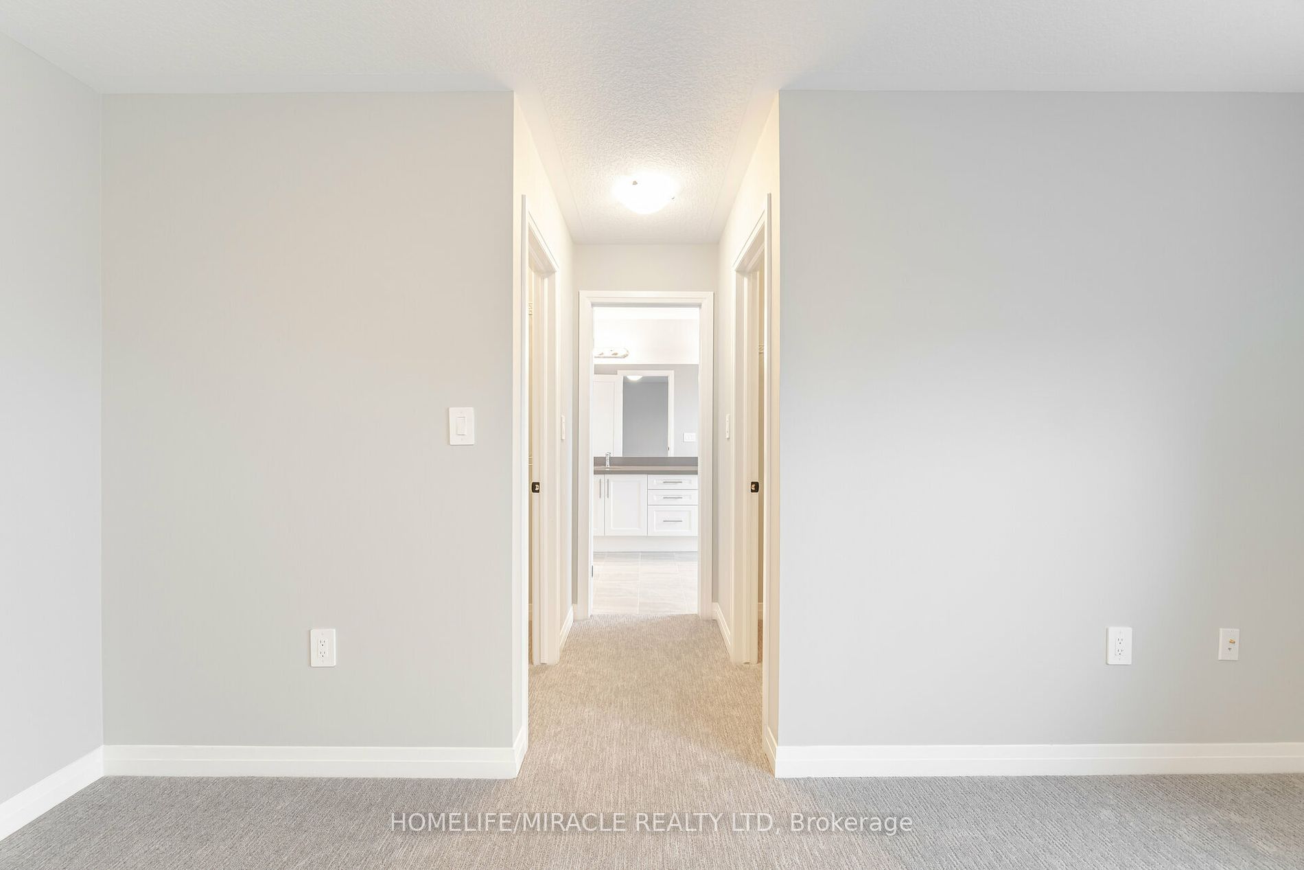 148 Cittadella Boulevard